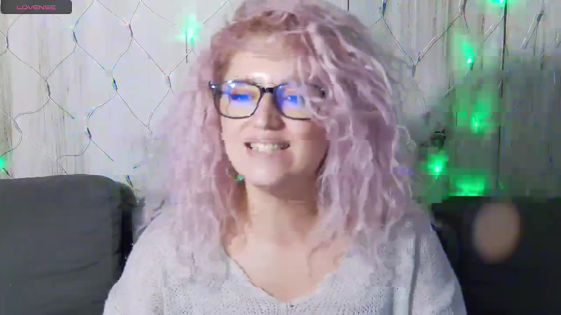 Gallery image thumbnail from SassyKate's myfreecams stream on, 12/28/2023, 13:47 image 5 of 20