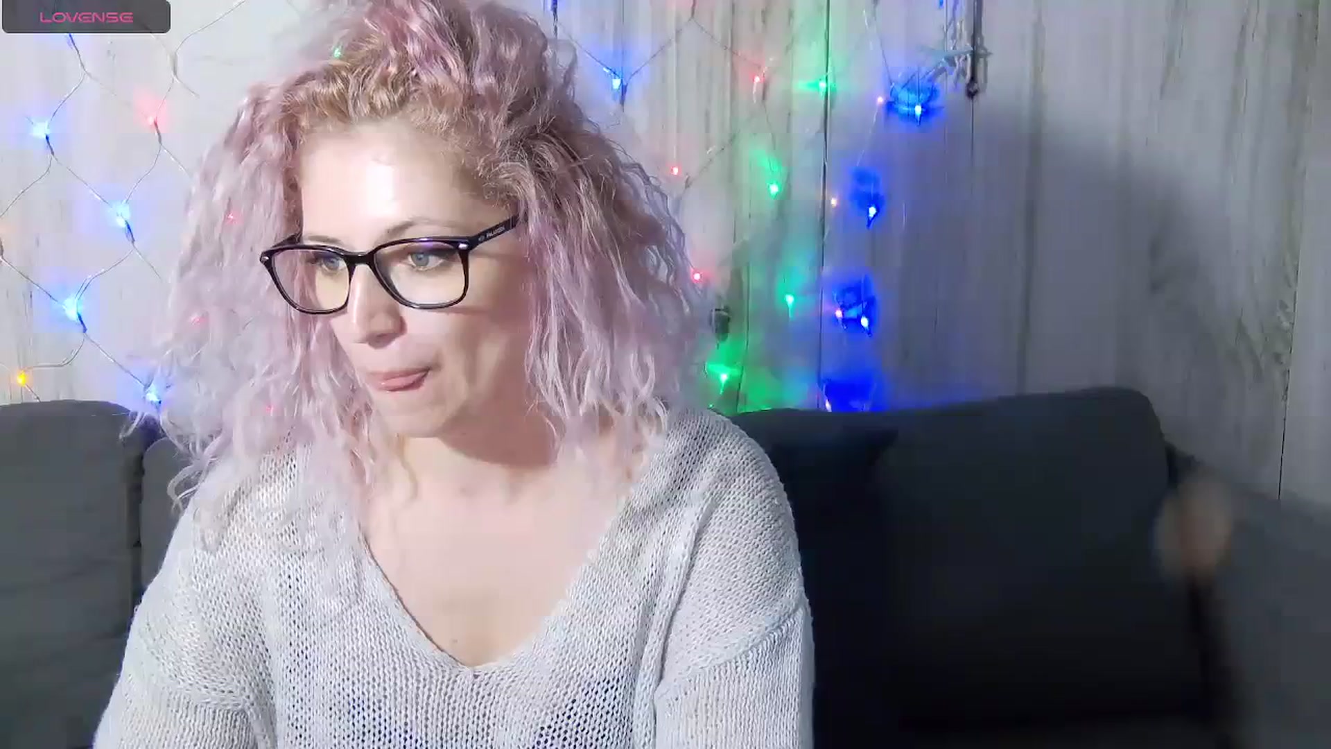 Gallery image thumbnail from SassyKate's myfreecams stream on, 12/28/2023, 13:47 image 17 of 20