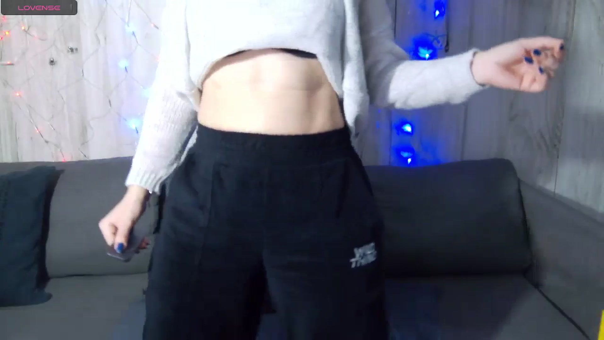 Gallery image thumbnail from SassyKate's myfreecams stream on, 12/28/2023, 13:47 image 7 of 20