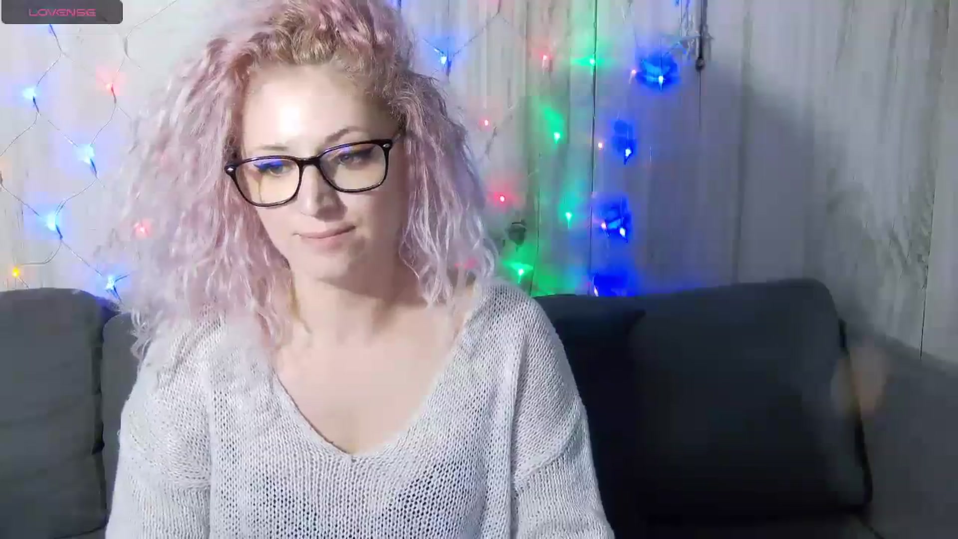 Gallery image thumbnail from SassyKate's myfreecams stream on, 12/28/2023, 13:47 image 16 of 20