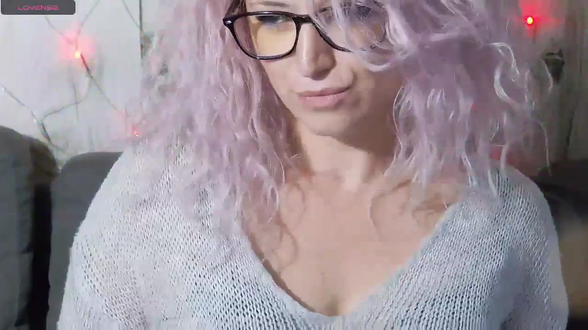 Gallery image thumbnail from SassyKate's myfreecams stream on, 12/28/2023, 13:47 image 6 of 20