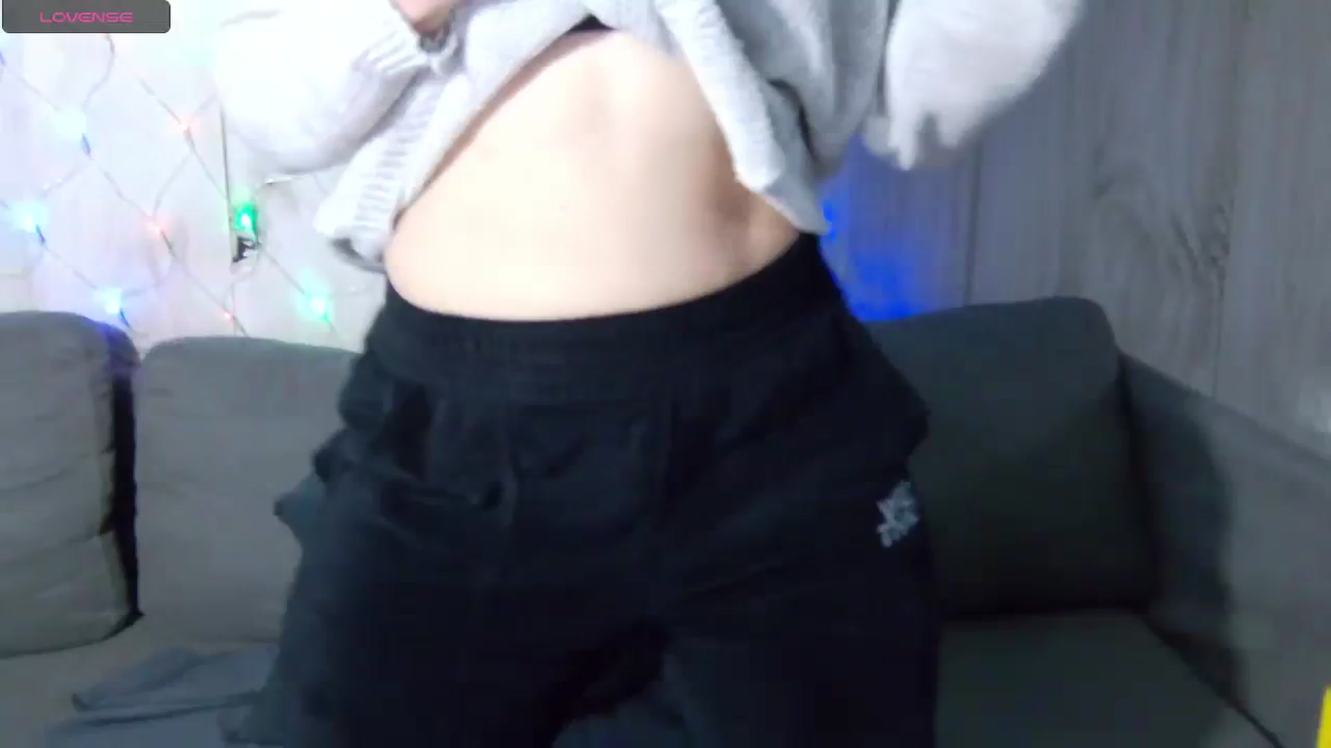 Gallery image thumbnail from SassyKate's myfreecams stream on, 12/28/2023, 13:47 image 12 of 20