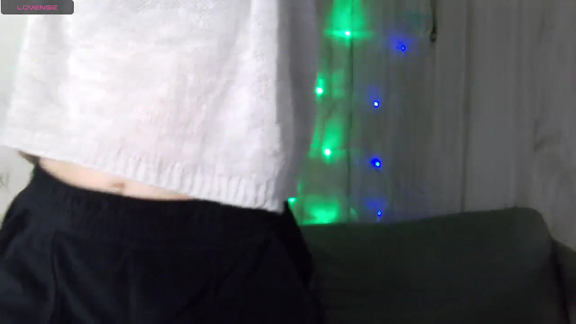 Gallery image thumbnail from SassyKate's myfreecams stream on, 12/28/2023, 13:47 image 14 of 20