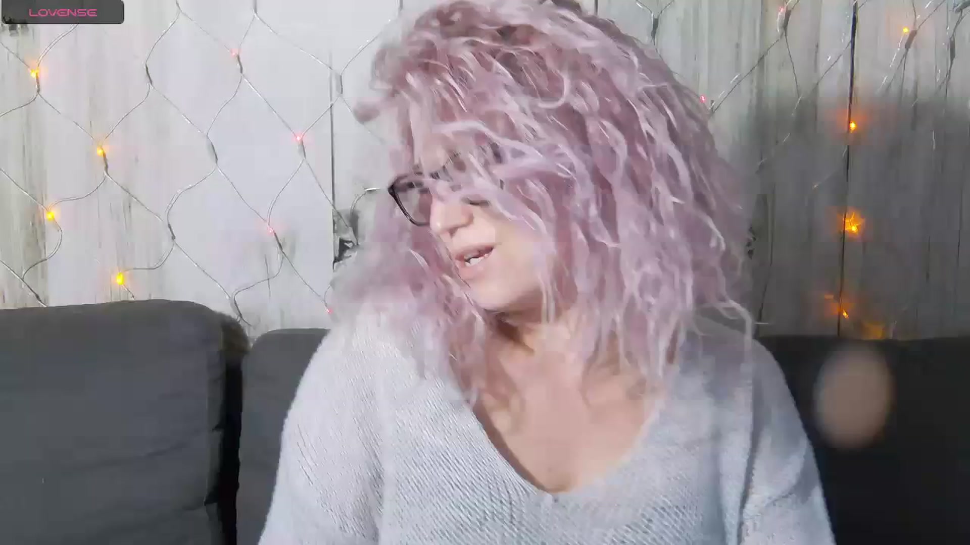 Gallery image thumbnail from SassyKate's myfreecams stream on, 12/28/2023, 13:47 image 1 of 20