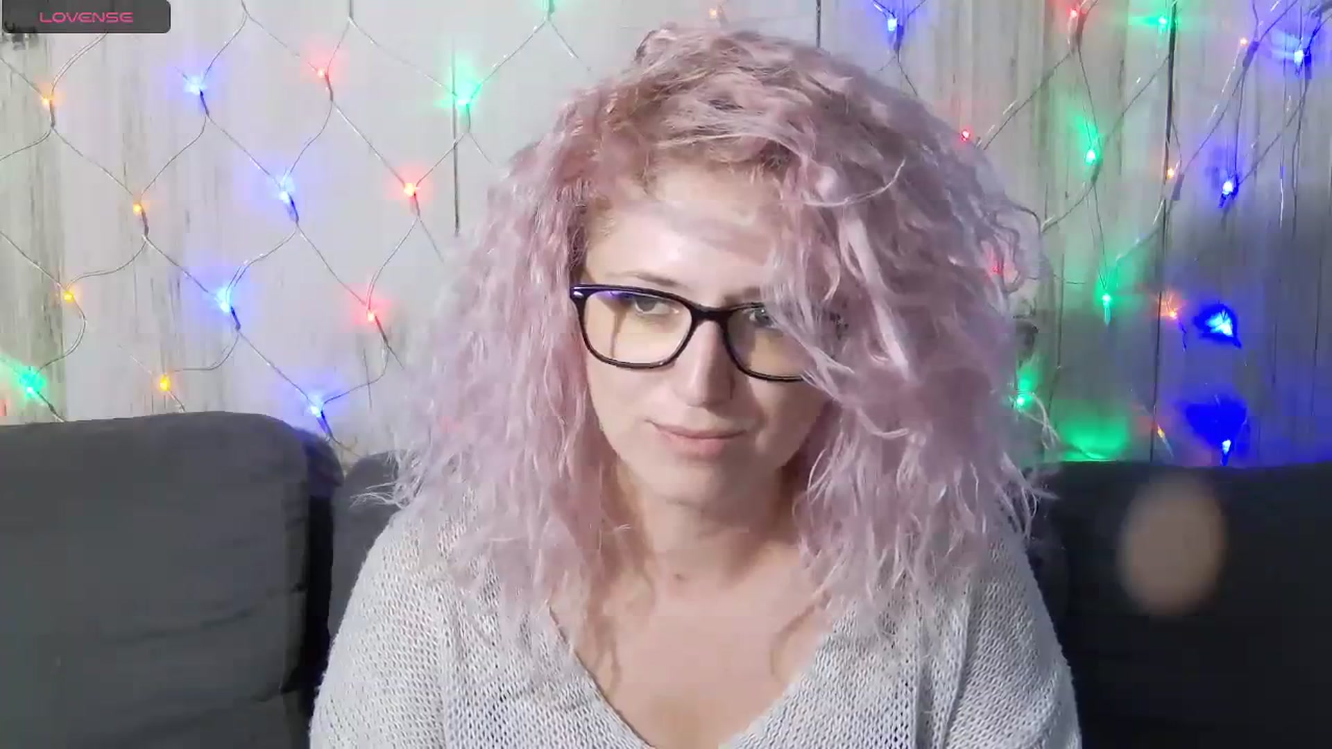 Gallery image thumbnail from SassyKate's myfreecams stream on, 12/28/2023, 13:47 image 3 of 20