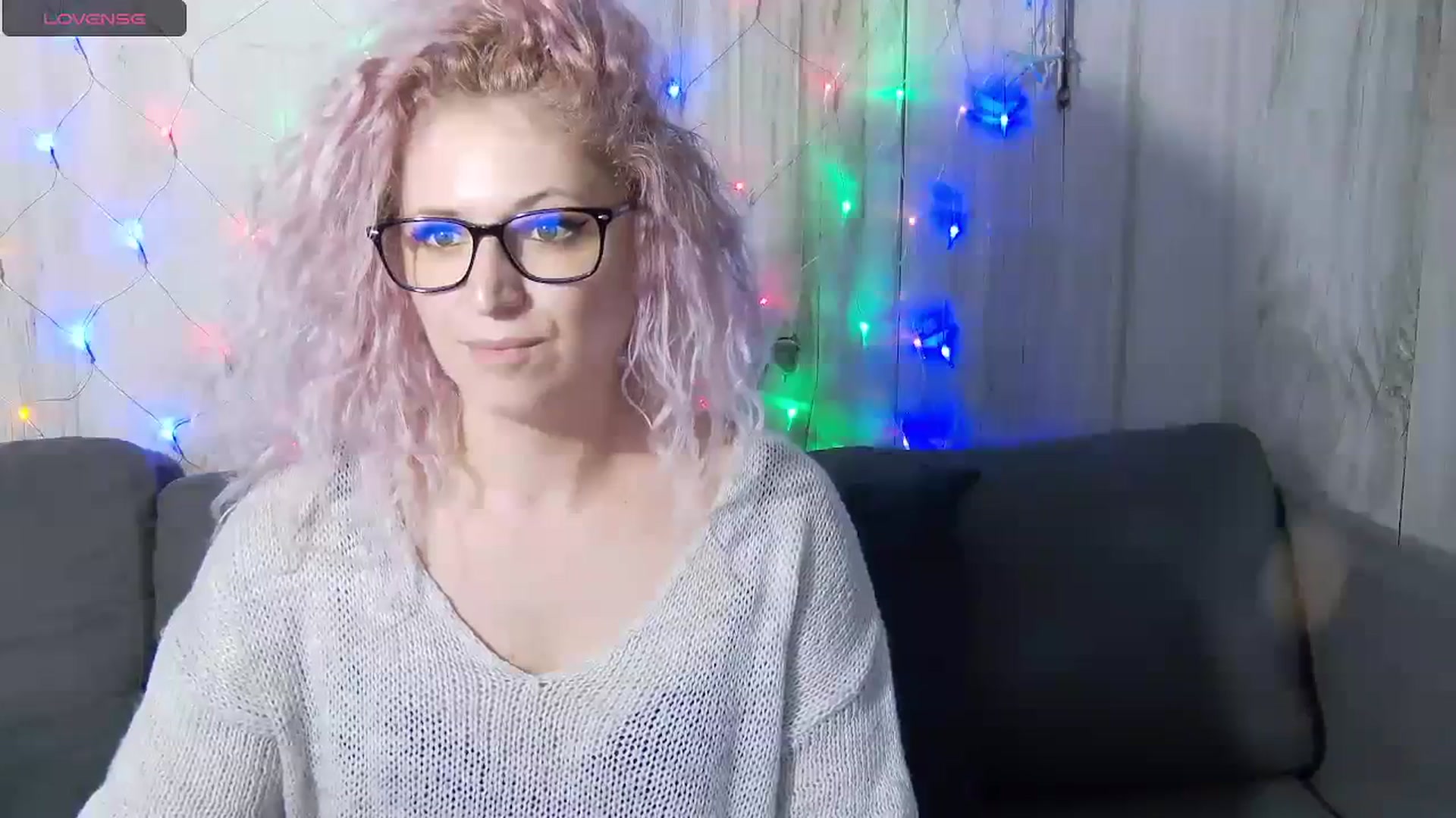 Gallery image thumbnail from SassyKate's myfreecams stream on, 12/28/2023, 13:47 image 18 of 20