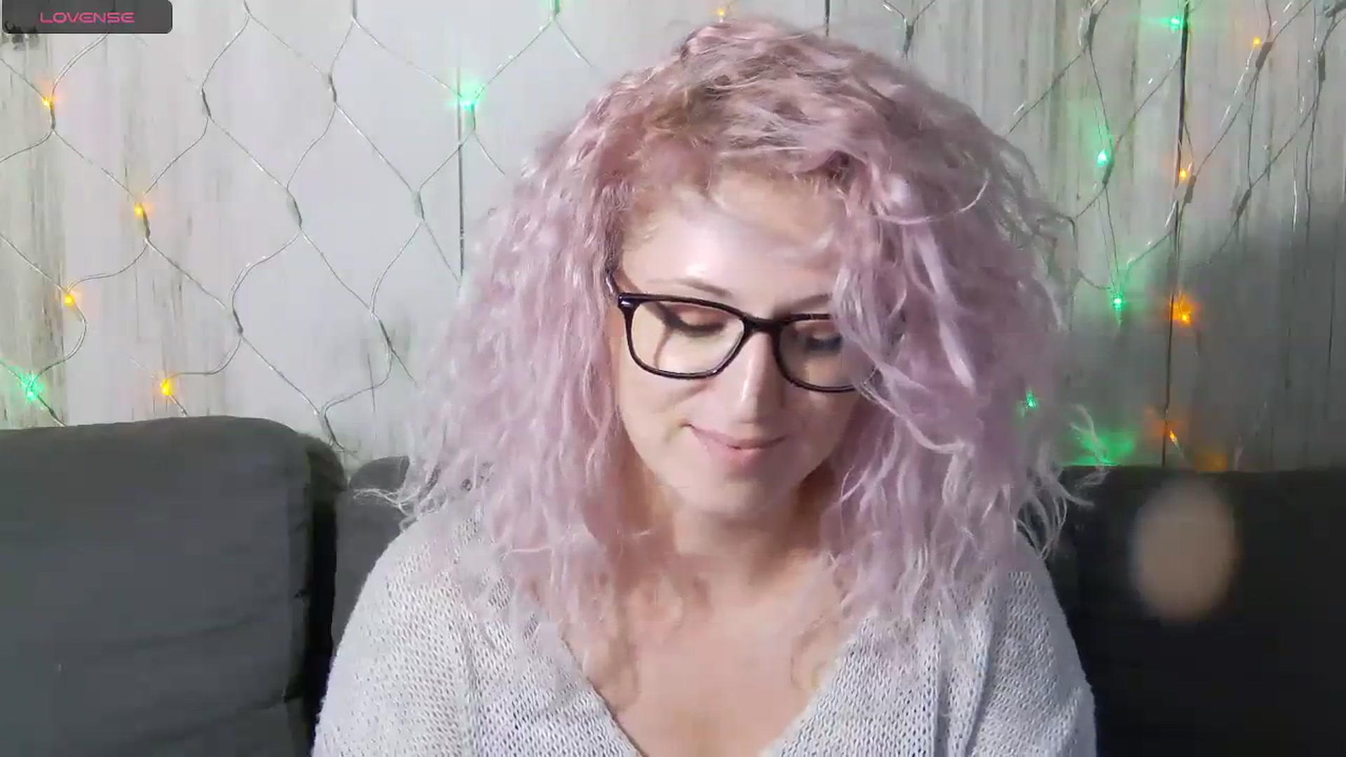 Gallery image thumbnail from SassyKate's myfreecams stream on, 12/28/2023, 13:47 image 2 of 20