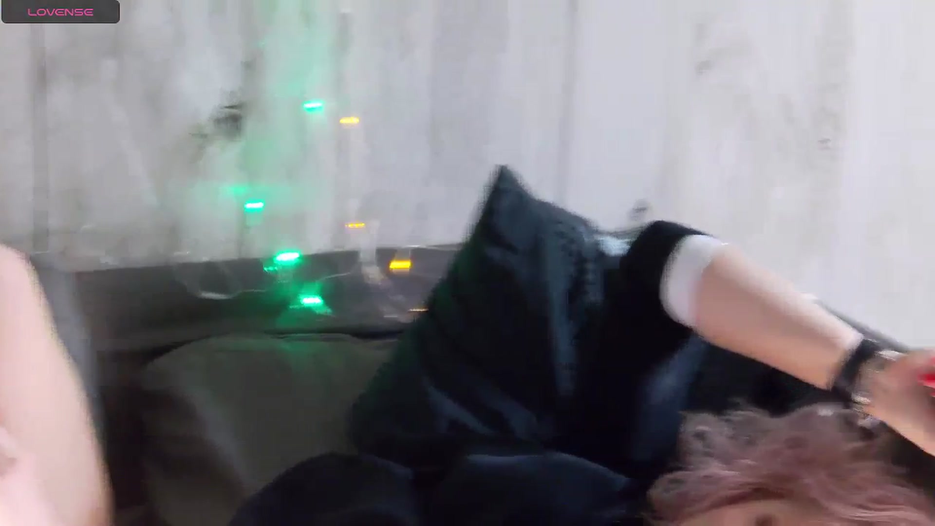 Gallery image thumbnail from SassyKate's myfreecams stream on, 12/31/2023, 11:12 image 13 of 20
