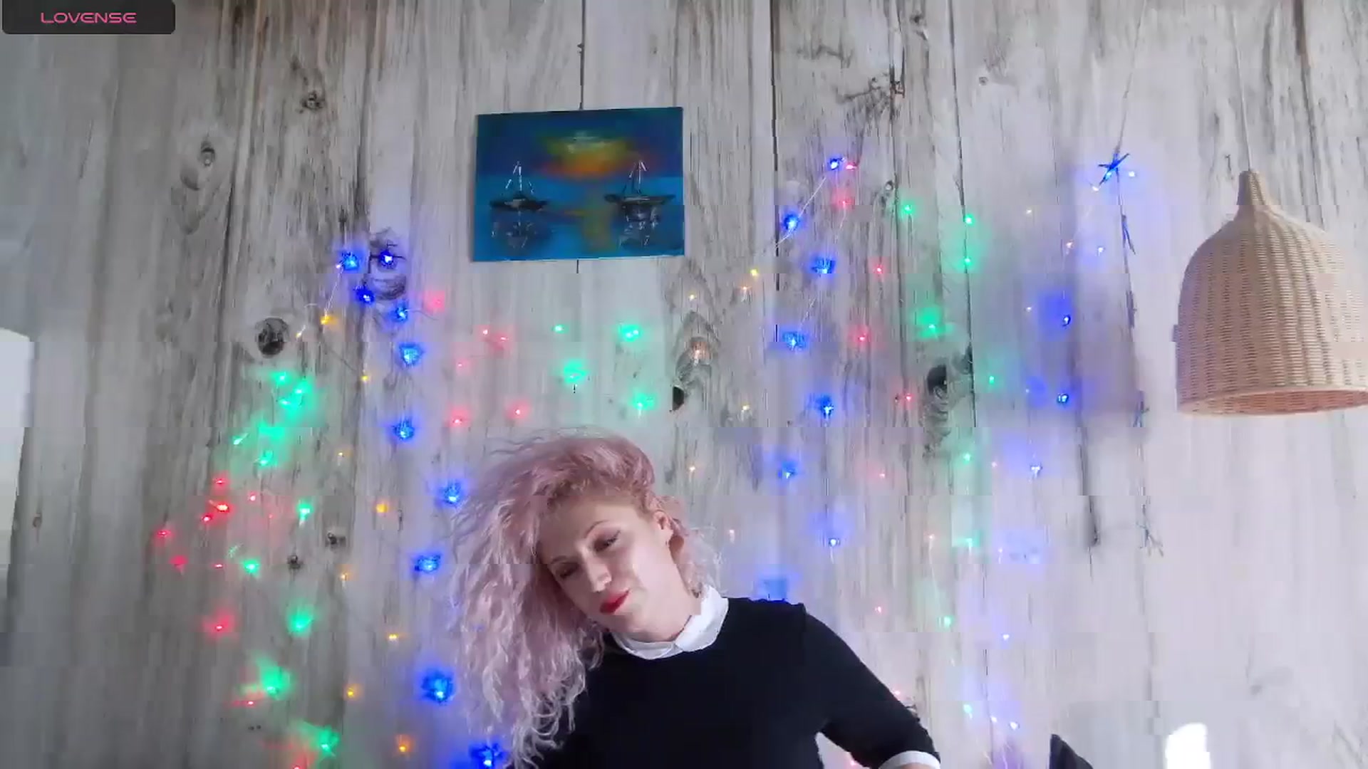 Gallery image thumbnail from SassyKate's myfreecams stream on, 12/31/2023, 14:23 image 2 of 20