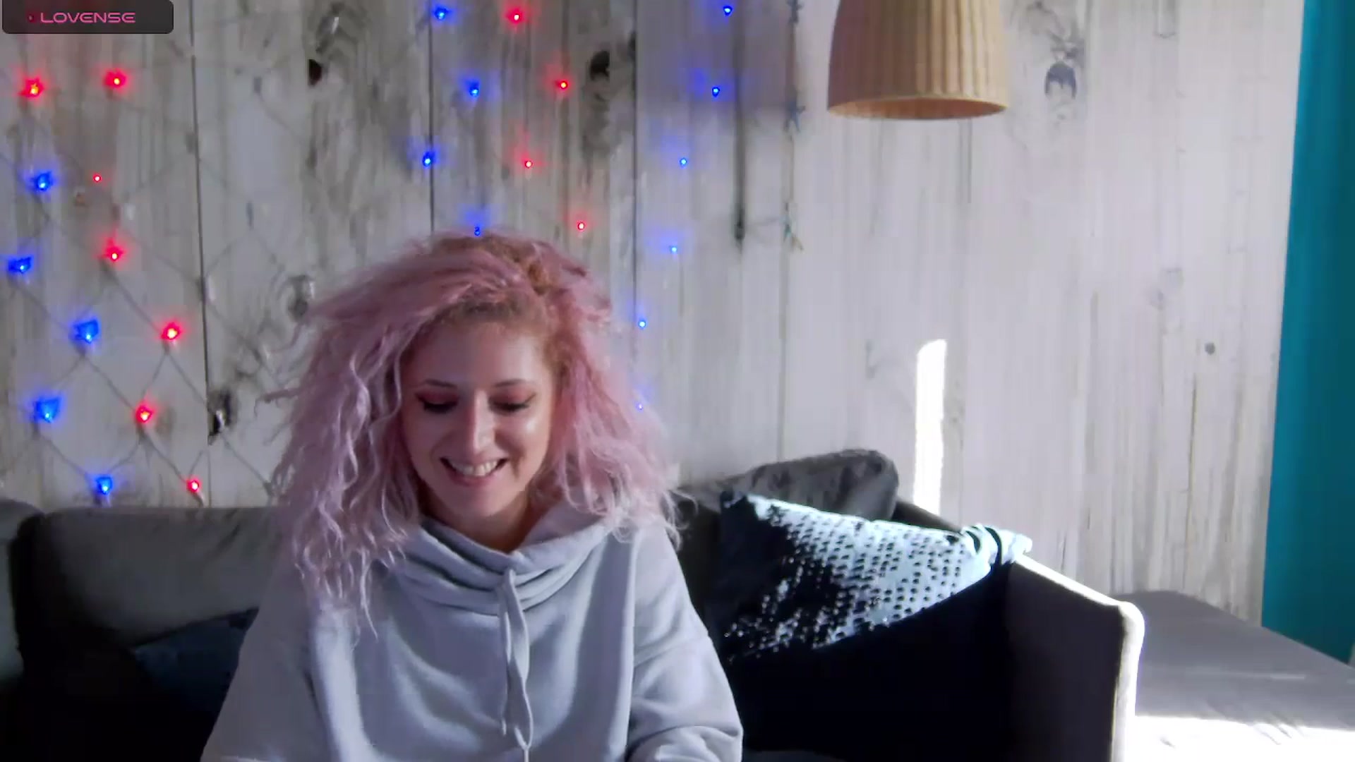 Gallery image thumbnail from SassyKate's myfreecams stream on, 01/02/2024, 13:32 image 11 of 20
