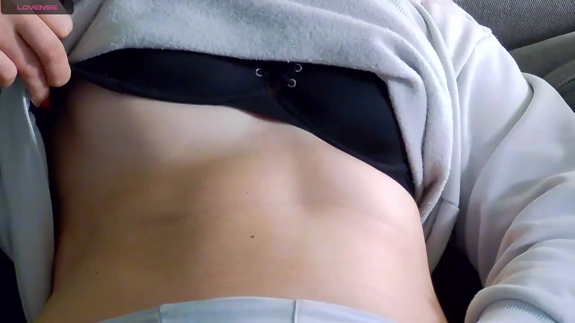 Gallery image thumbnail from SassyKate's myfreecams stream on, 01/02/2024, 13:32 image 15 of 20