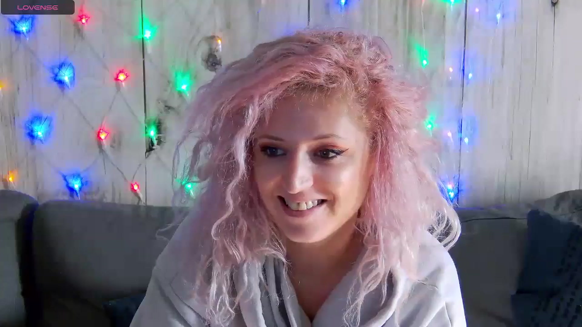 Gallery image thumbnail from SassyKate's myfreecams stream on, 01/02/2024, 13:32 image 7 of 20