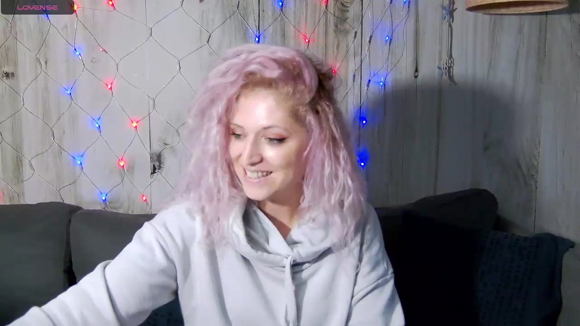Gallery image thumbnail from SassyKate's myfreecams stream on, 01/02/2024, 14:08 image 16 of 20