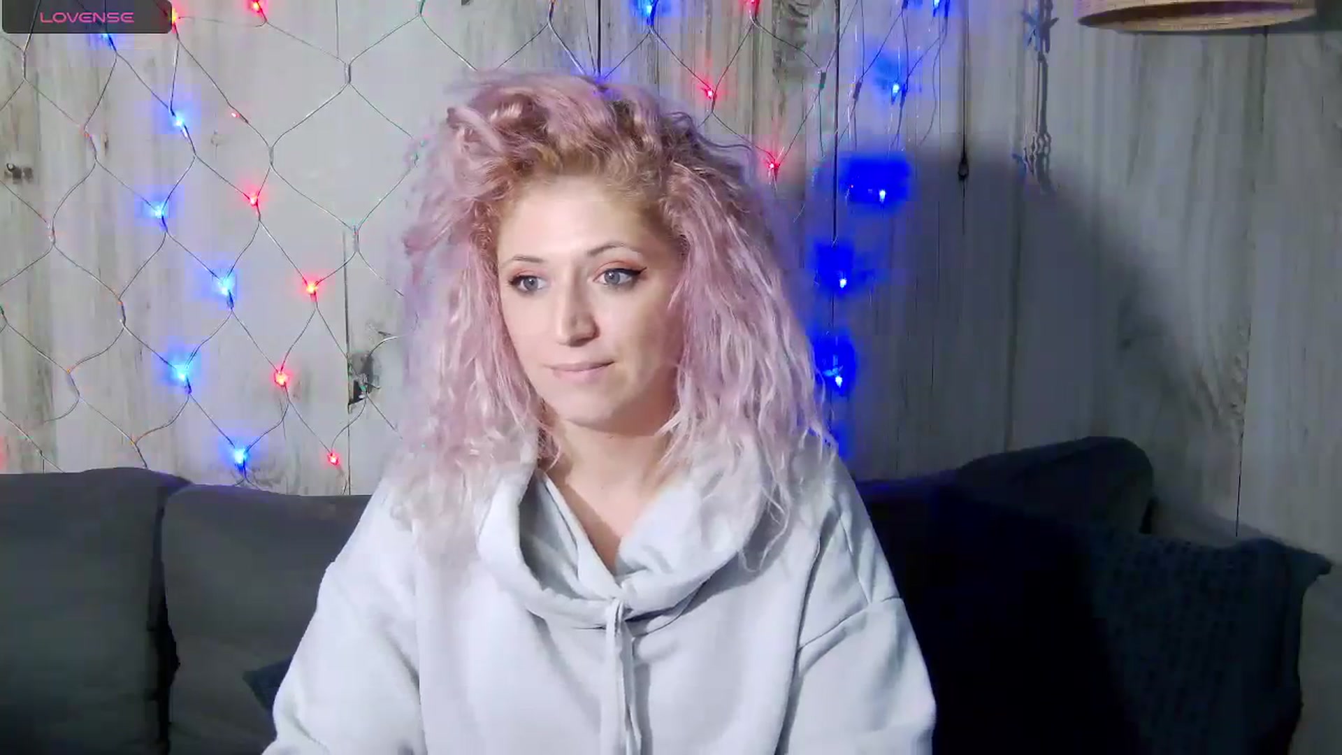 Gallery image thumbnail from SassyKate's myfreecams stream on, 01/02/2024, 14:08 image 10 of 20