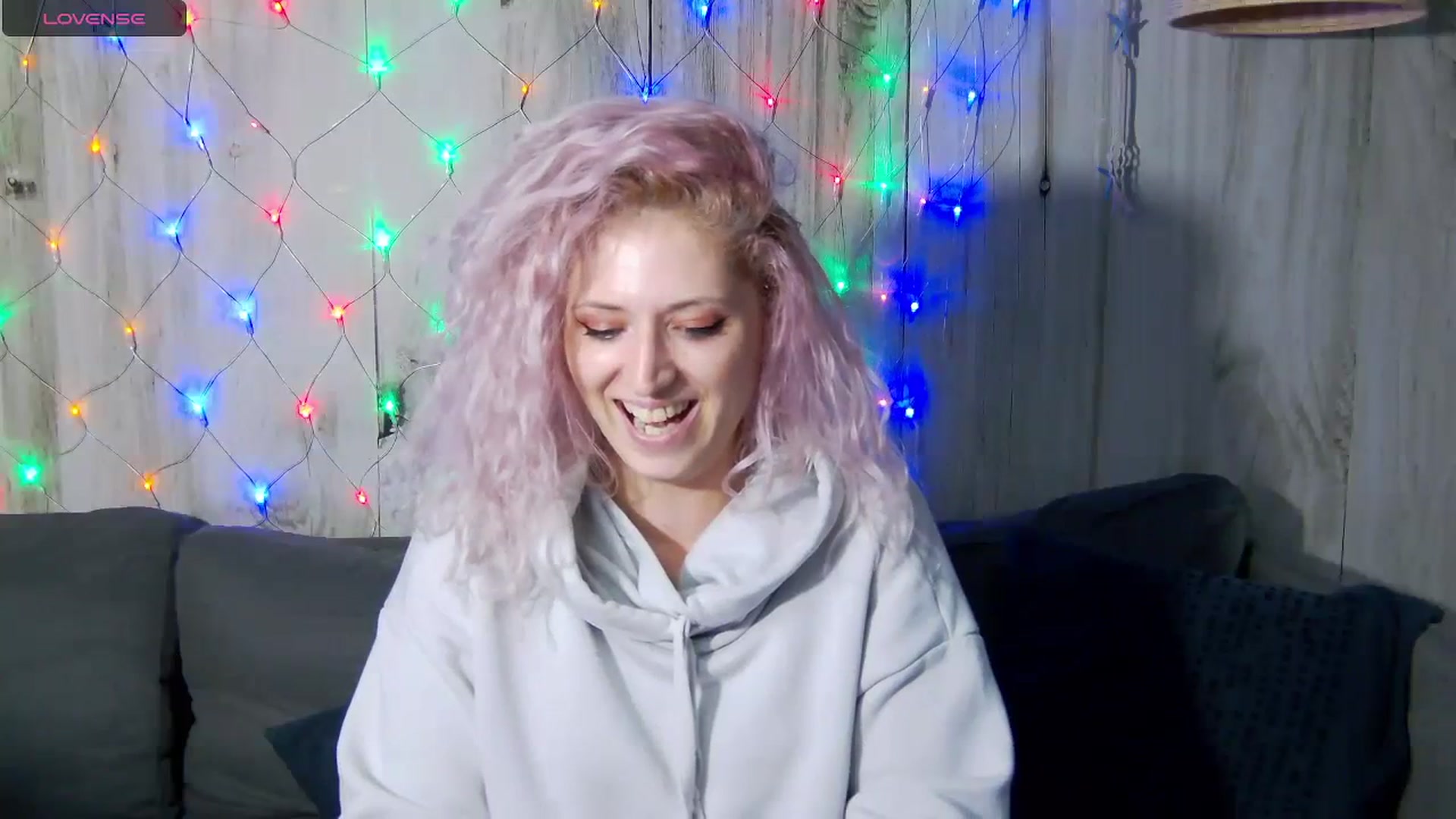 Gallery image thumbnail from SassyKate's myfreecams stream on, 01/02/2024, 14:08 image 15 of 20