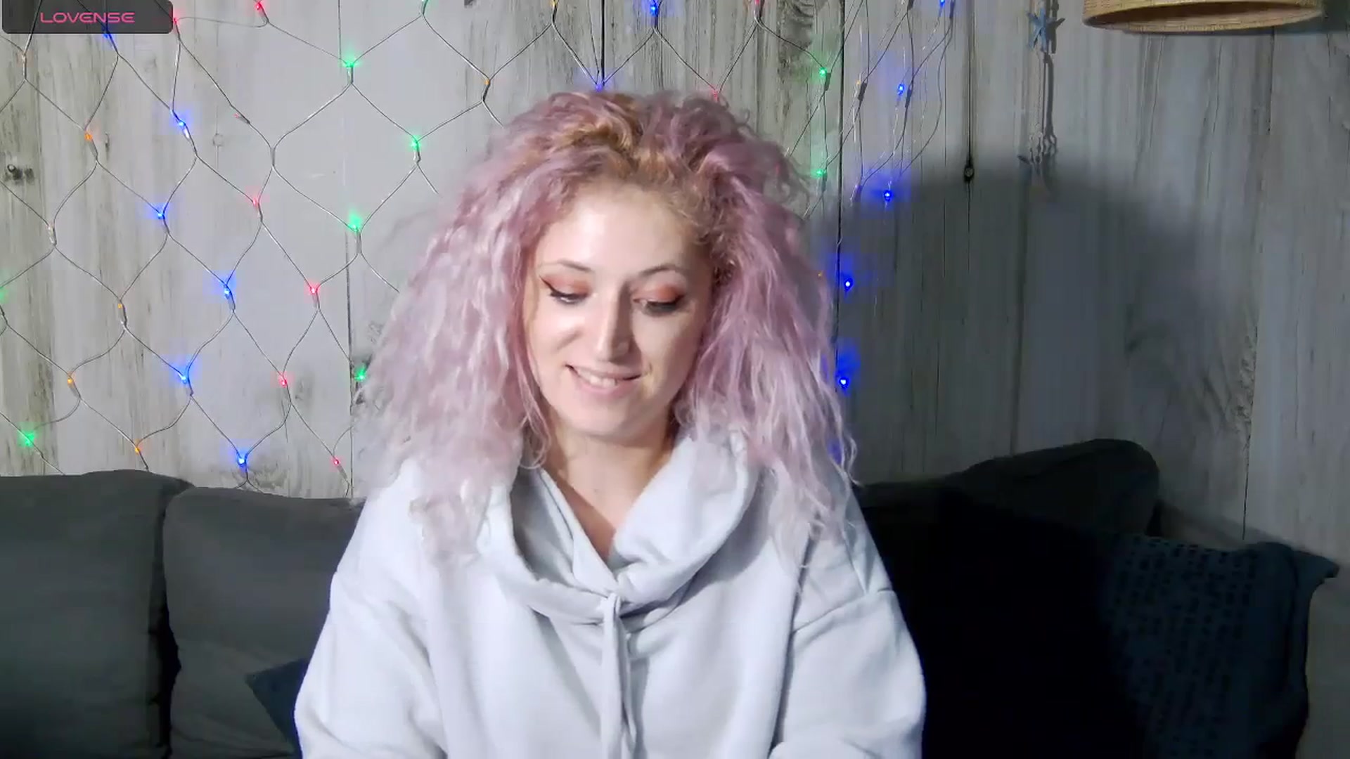 Gallery image thumbnail from SassyKate's myfreecams stream on, 01/02/2024, 14:08 image 12 of 20