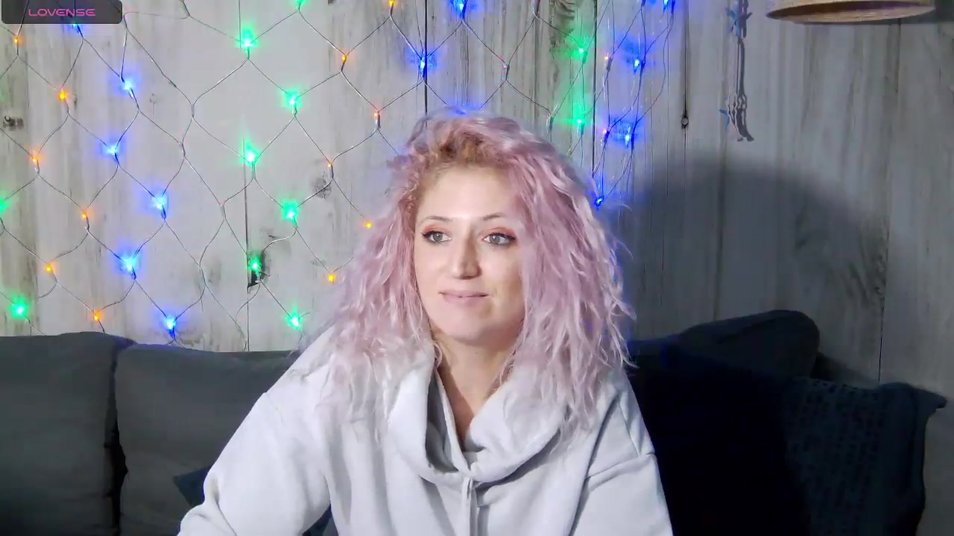 Gallery image thumbnail from SassyKate's myfreecams stream on, 01/02/2024, 14:08 image 7 of 20