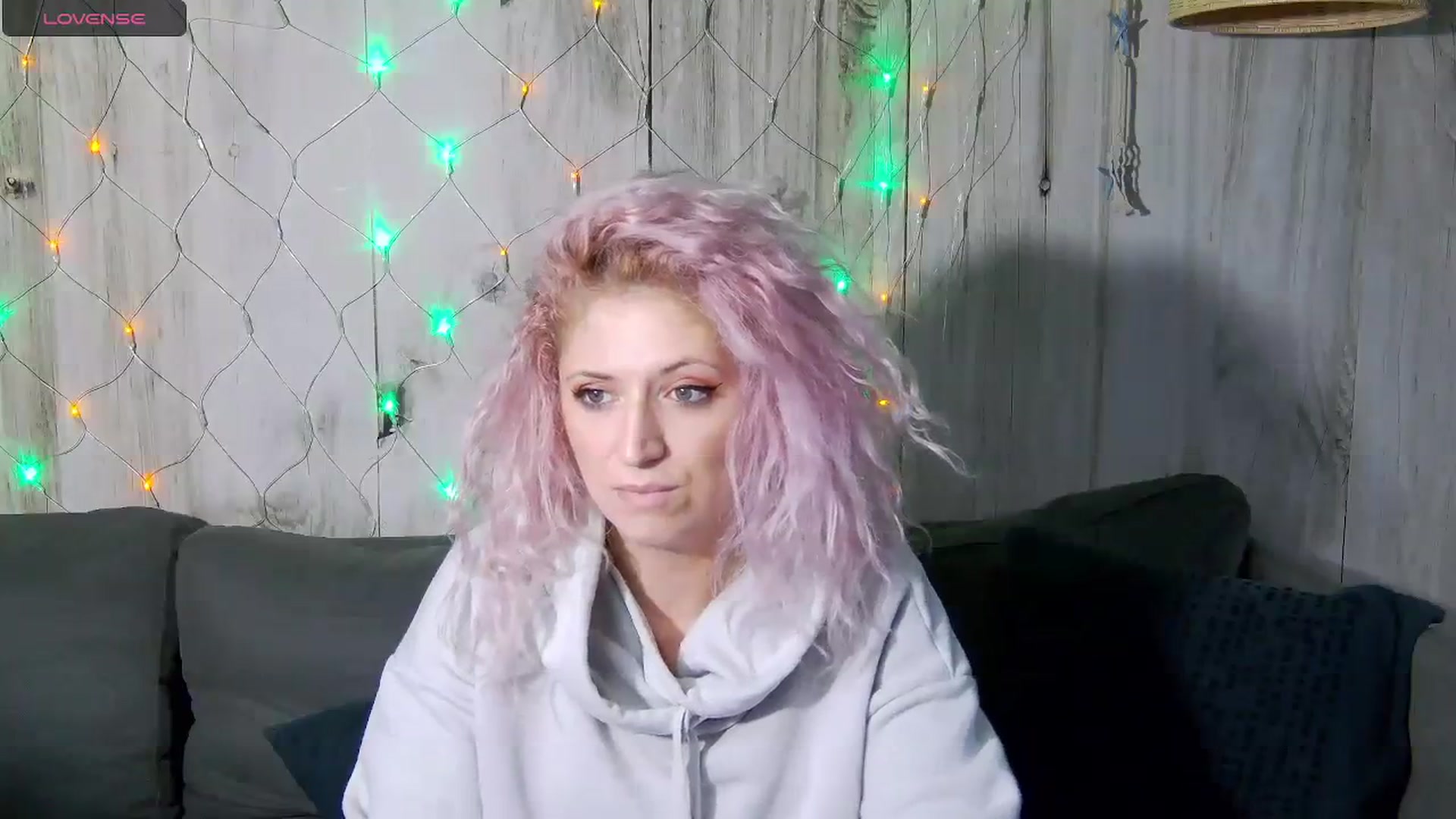 Gallery image thumbnail from SassyKate's myfreecams stream on, 01/02/2024, 14:08 image 5 of 20
