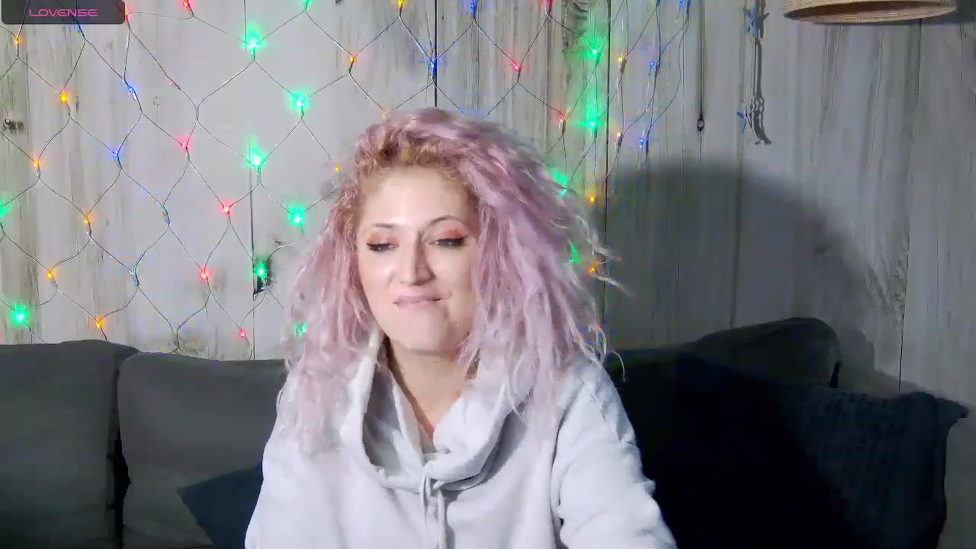 Gallery image thumbnail from SassyKate's myfreecams stream on, 01/02/2024, 14:08 image 4 of 20