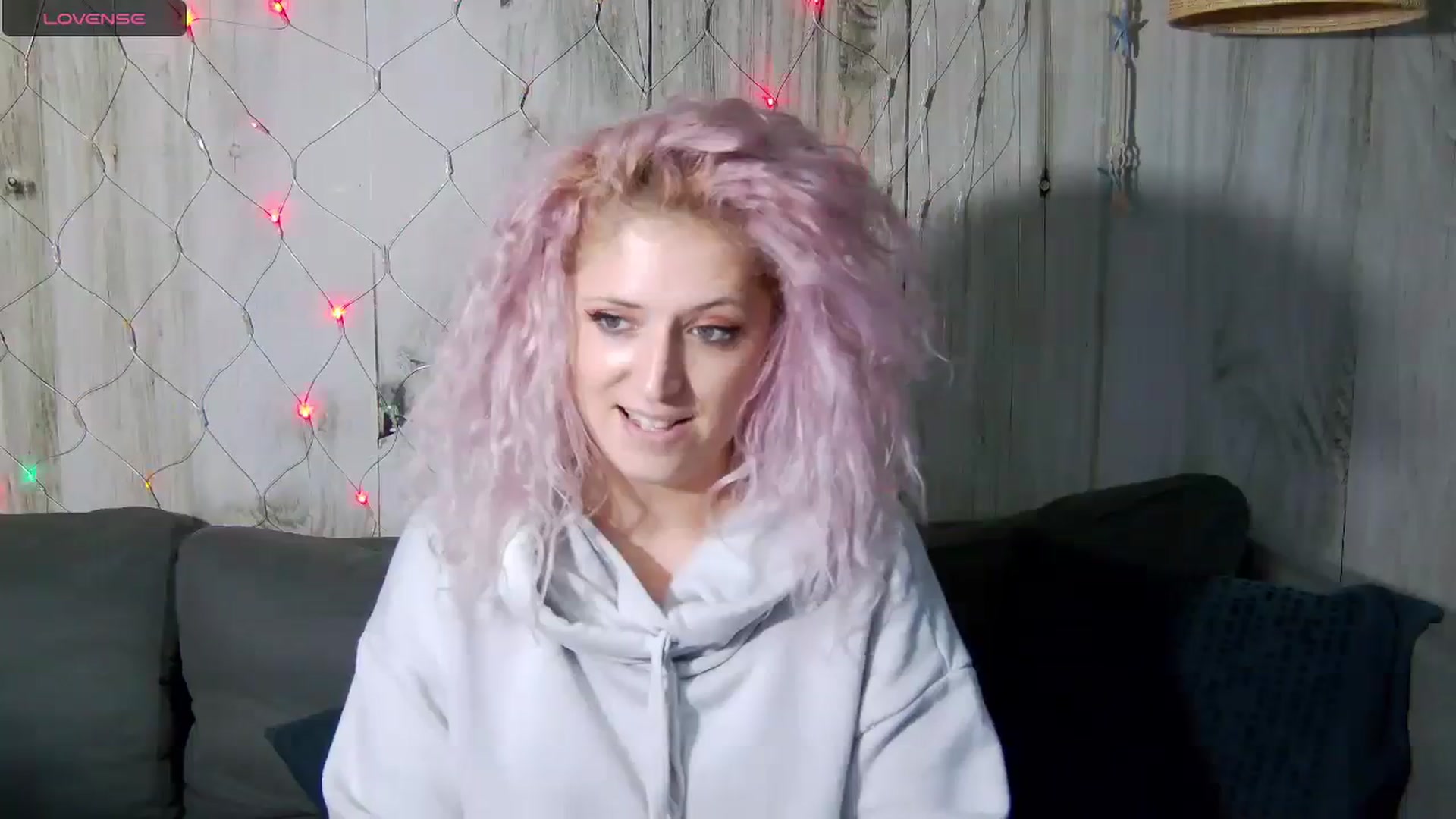 Gallery image thumbnail from SassyKate's myfreecams stream on, 01/02/2024, 14:08 image 18 of 20