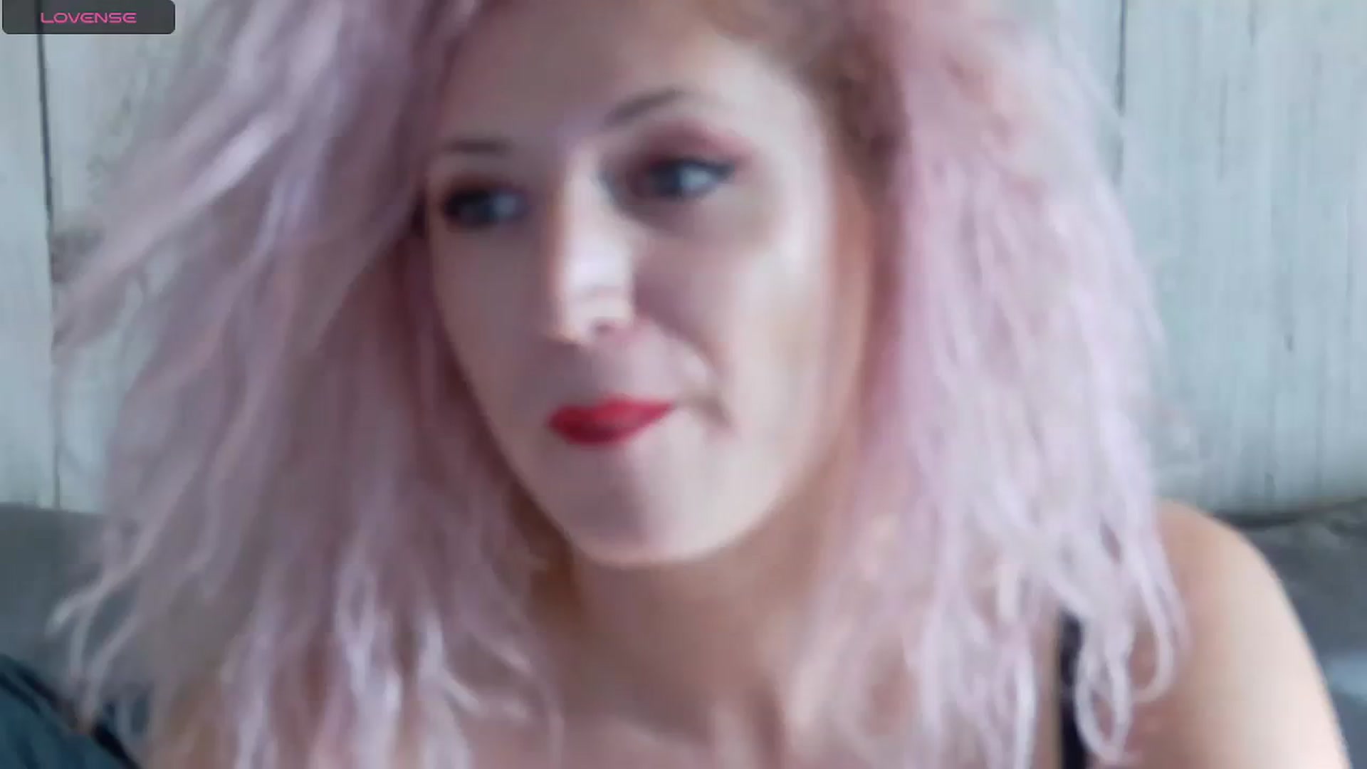 Gallery image thumbnail from SassyKate's myfreecams stream on, 01/10/2024, 14:07 image 1 of 20