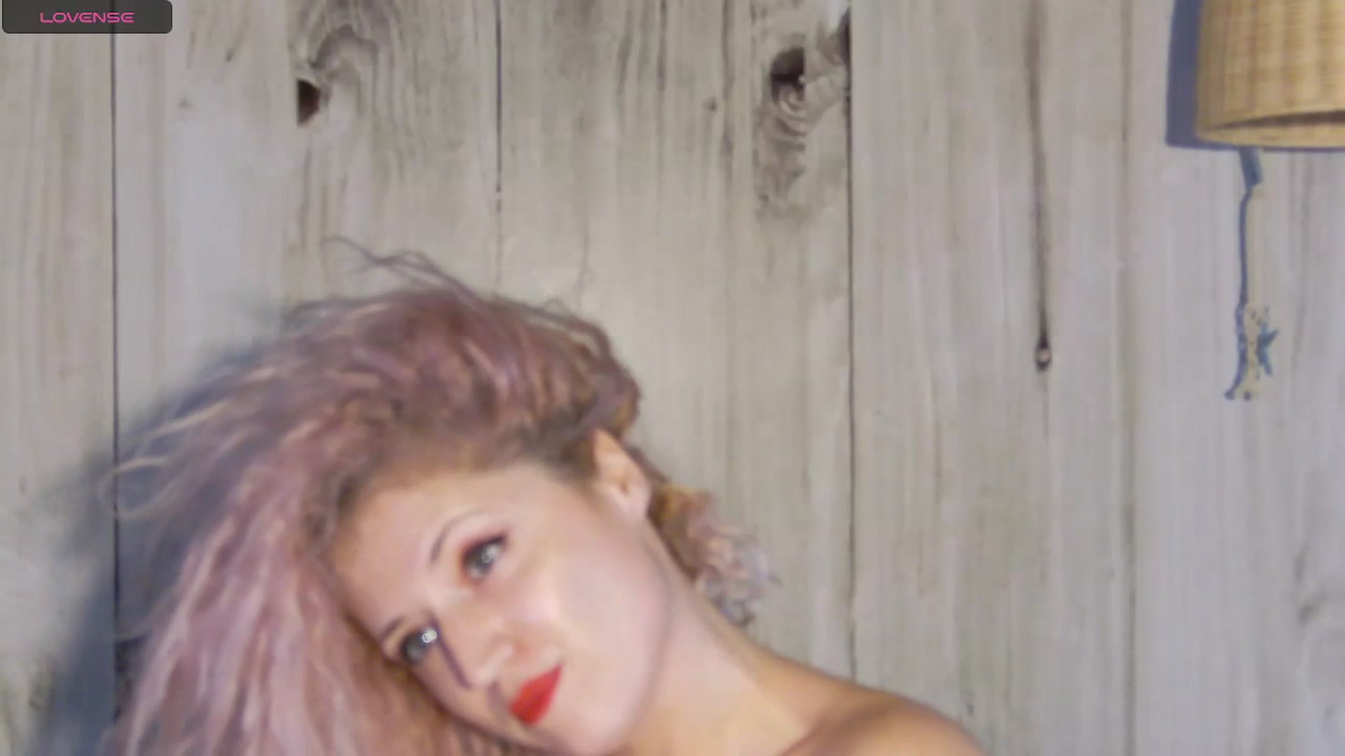 Gallery image thumbnail from SassyKate's myfreecams stream on, 01/10/2024, 14:07 image 16 of 20