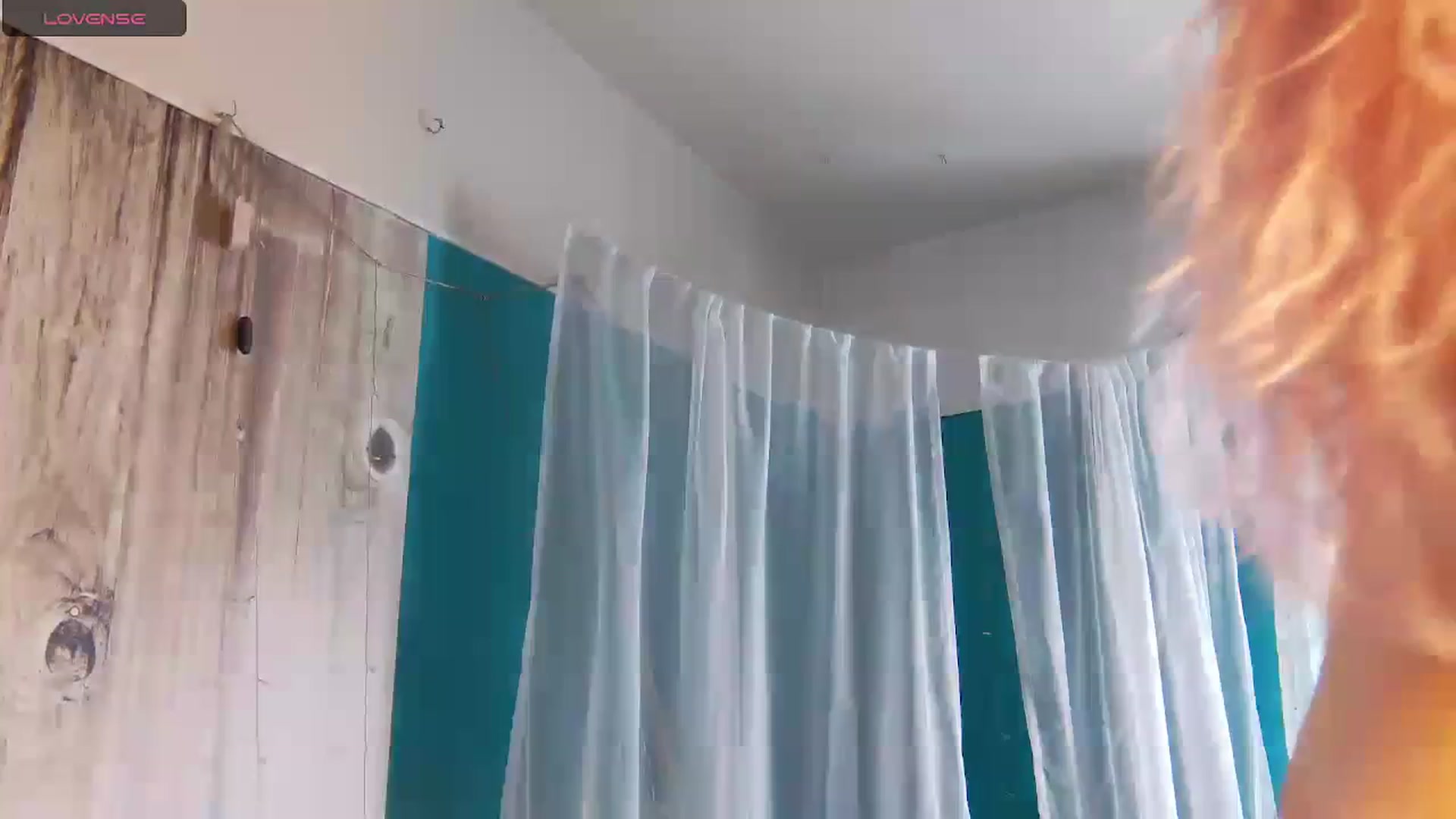 Gallery image thumbnail from SassyKate's myfreecams stream on, 01/10/2024, 14:07 image 11 of 20
