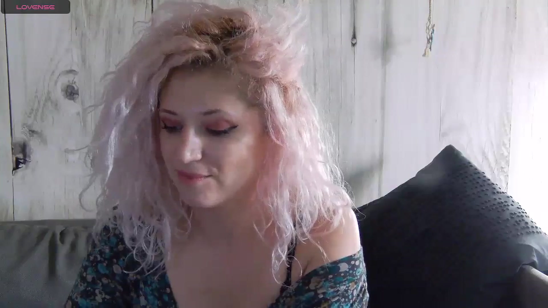Gallery image thumbnail from SassyKate's myfreecams stream on, 01/16/2024, 12:58 image 18 of 20