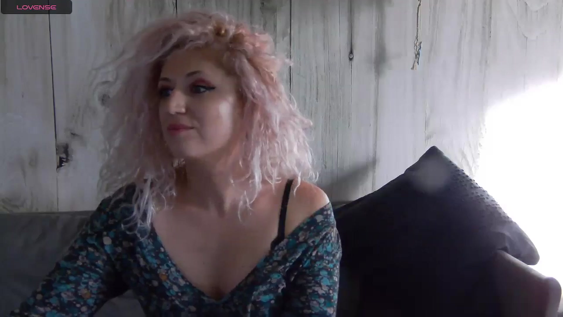 Gallery image thumbnail from SassyKate's myfreecams stream on, 01/16/2024, 12:58 image 13 of 20