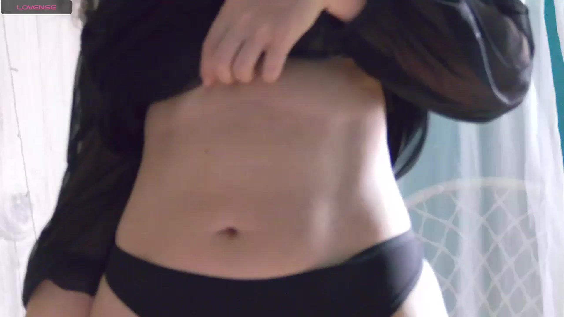Gallery image thumbnail from SassyKate's myfreecams stream on, 01/24/2024, 09:49 image 1 of 20