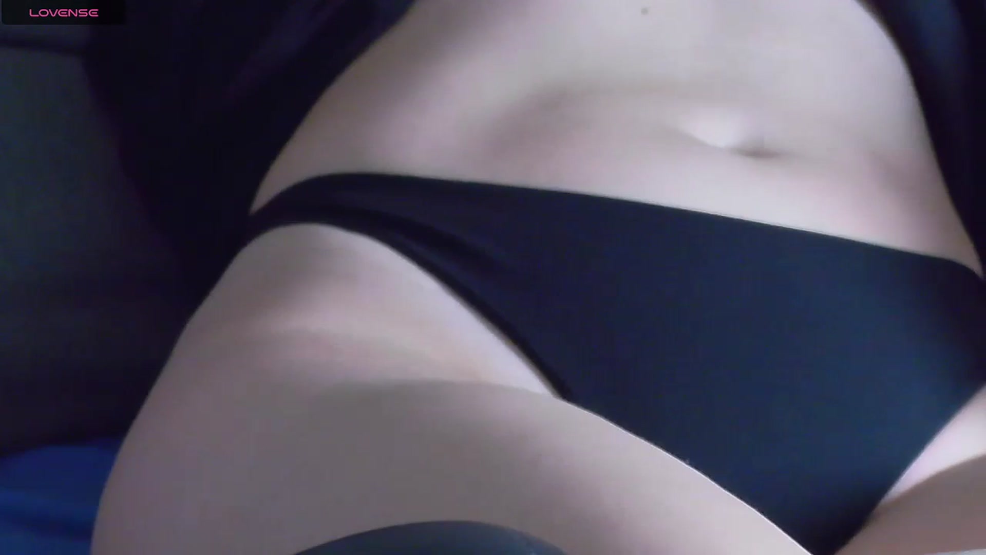 Gallery image thumbnail from SassyKate's myfreecams stream on, 01/24/2024, 09:49 image 5 of 20