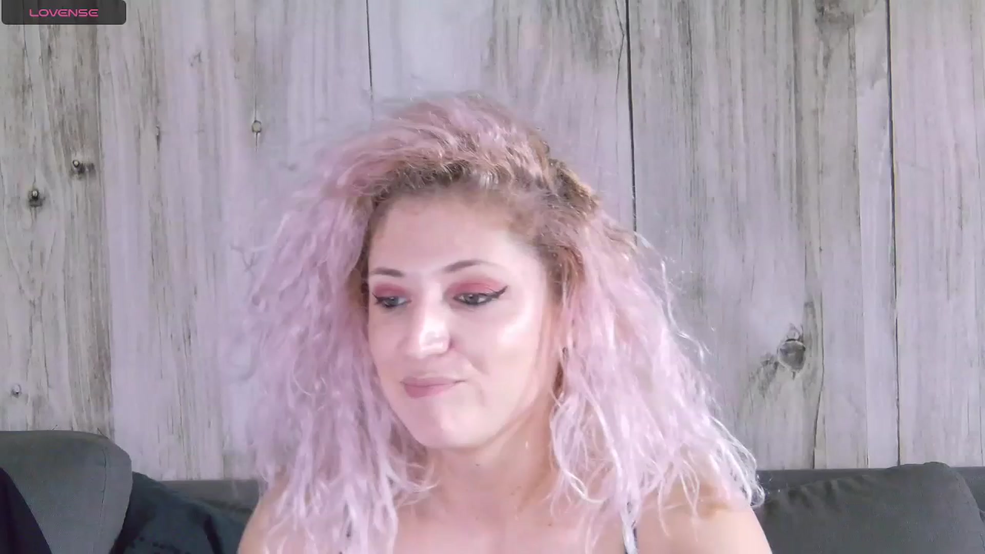 Gallery image thumbnail from SassyKate's myfreecams stream on, 01/24/2024, 12:08 image 18 of 20