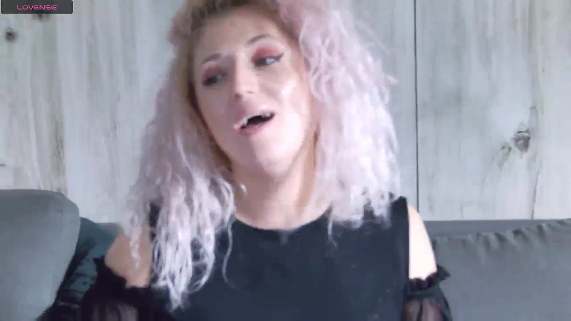Gallery image thumbnail from SassyKate's myfreecams stream on, 01/24/2024, 12:08 image 20 of 20