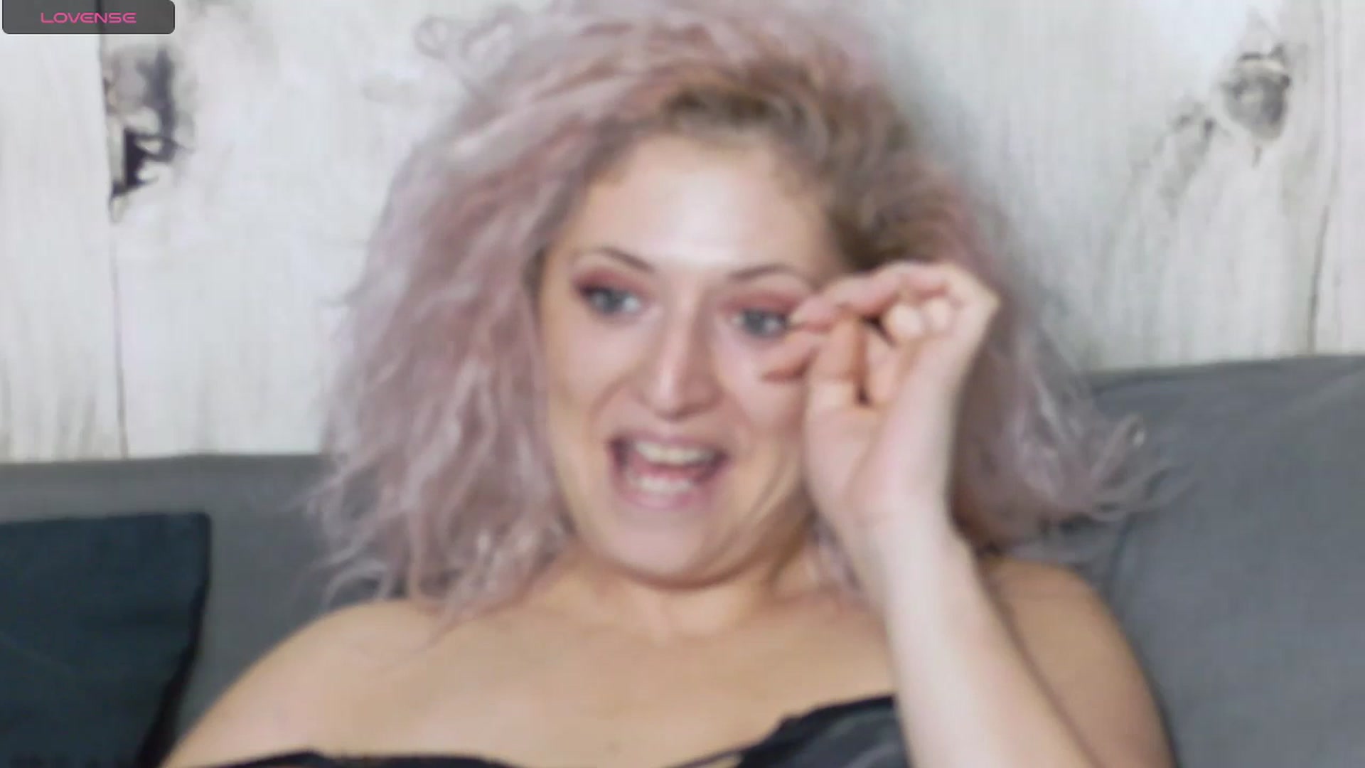 Gallery image thumbnail from SassyKate's myfreecams stream on, 01/24/2024, 15:00 image 11 of 20