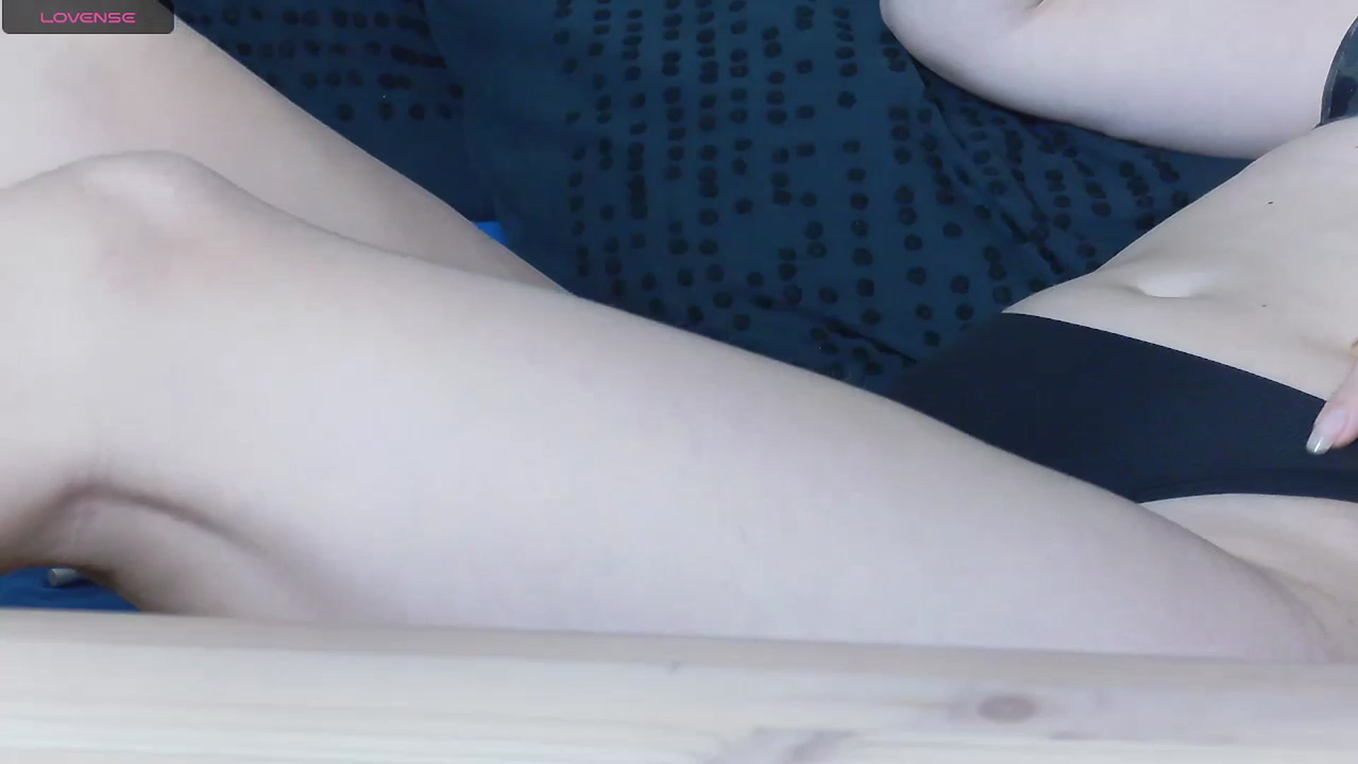 Gallery image thumbnail from SassyKate's myfreecams stream on, 01/24/2024, 15:00 image 8 of 20
