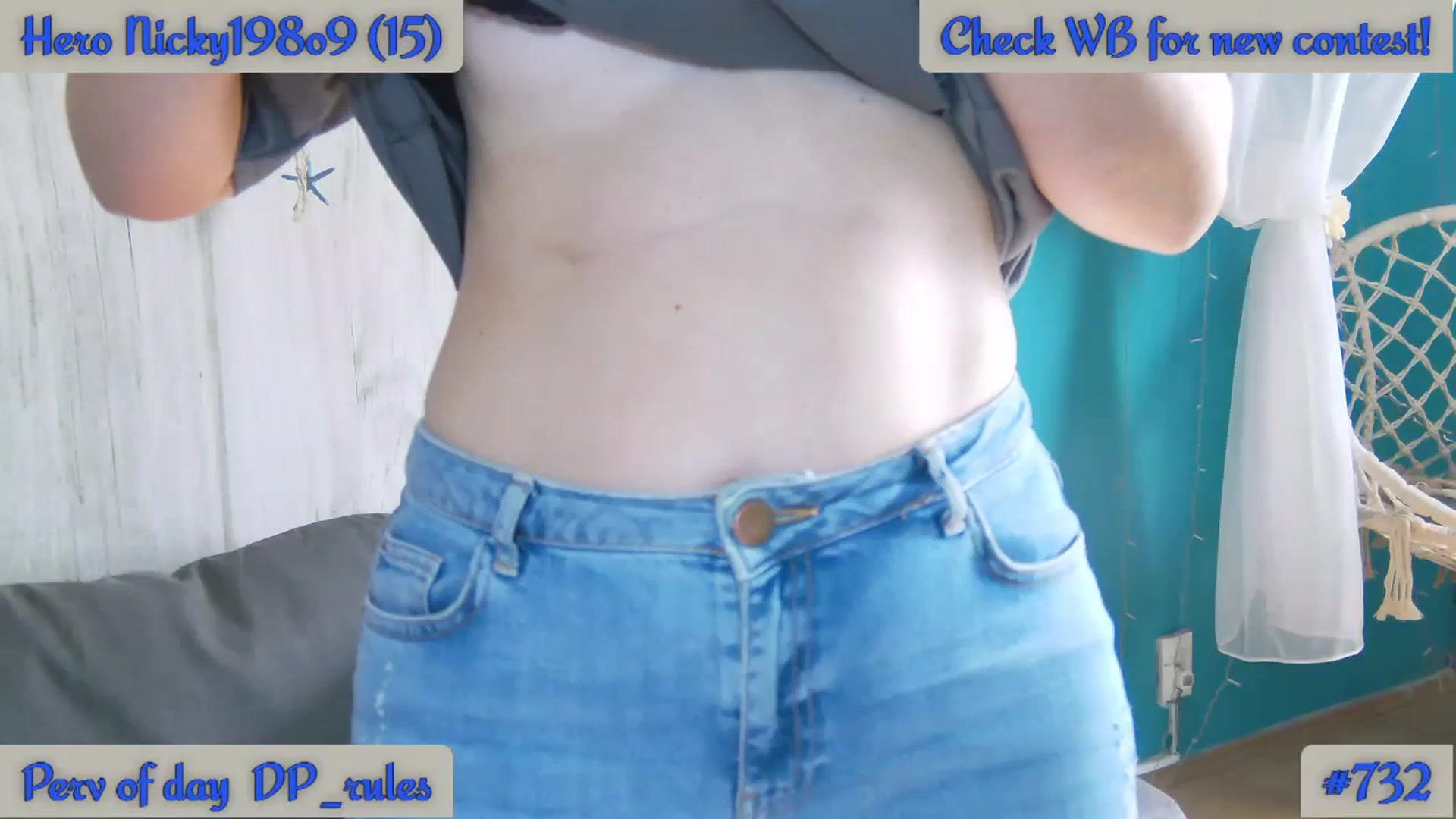 Gallery image thumbnail from SassyKate's myfreecams stream on, 02/08/2024, 11:45 image 18 of 20