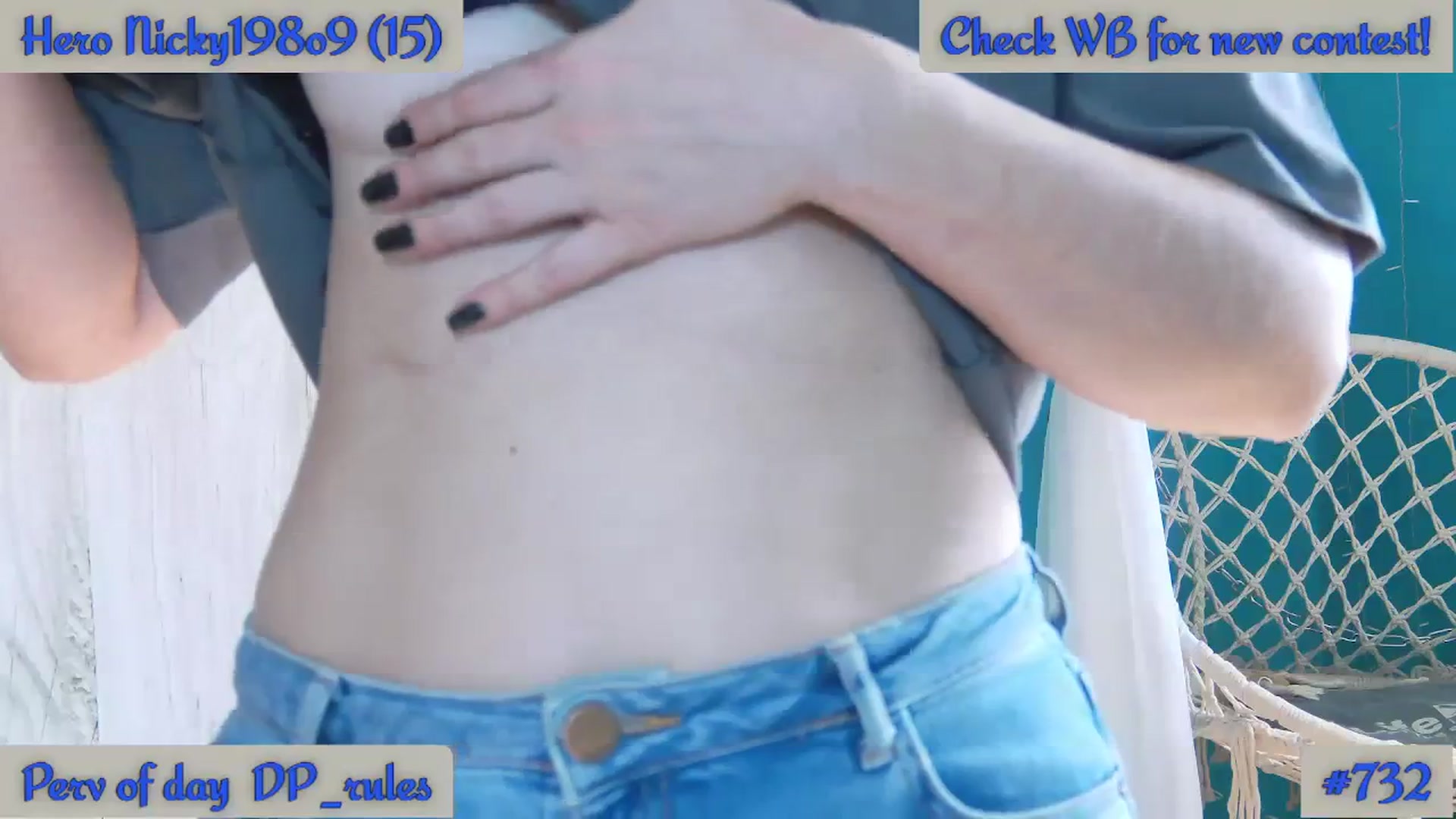Gallery image thumbnail from SassyKate's myfreecams stream on, 02/08/2024, 11:45 image 9 of 20
