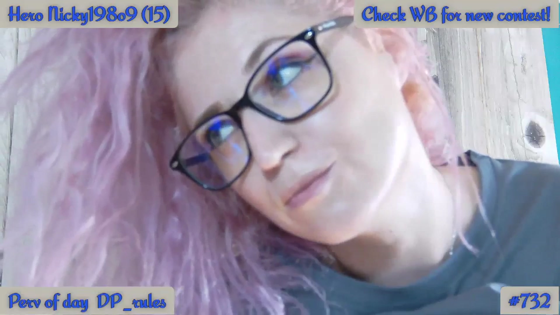 Gallery image thumbnail from SassyKate's myfreecams stream on, 02/08/2024, 11:45 image 7 of 20