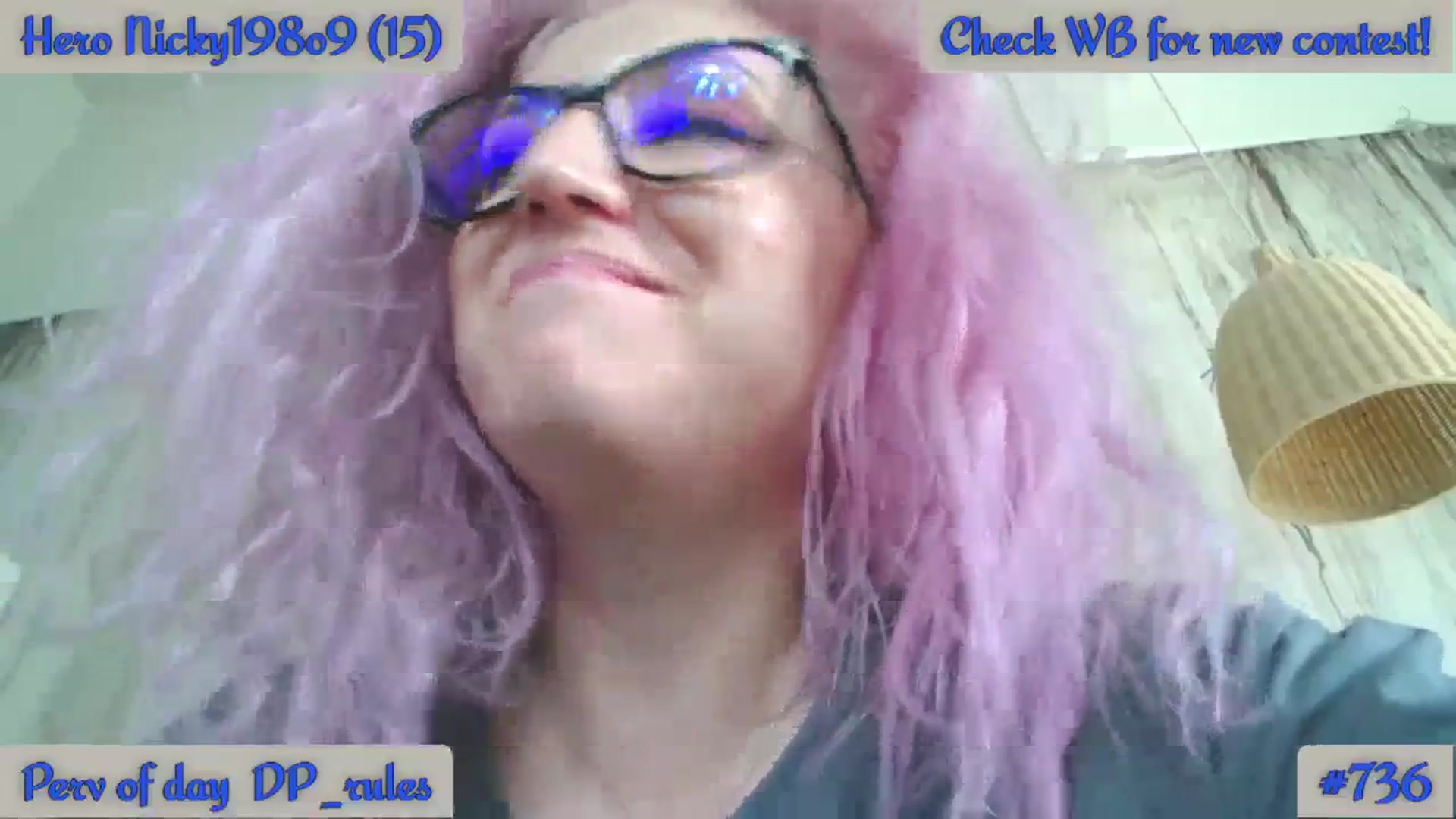 Gallery image thumbnail from SassyKate's myfreecams stream on, 02/08/2024, 13:09 image 9 of 20