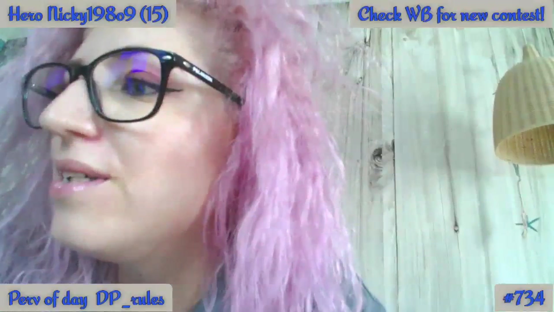 Gallery image thumbnail from SassyKate's myfreecams stream on, 02/08/2024, 13:09 image 7 of 20