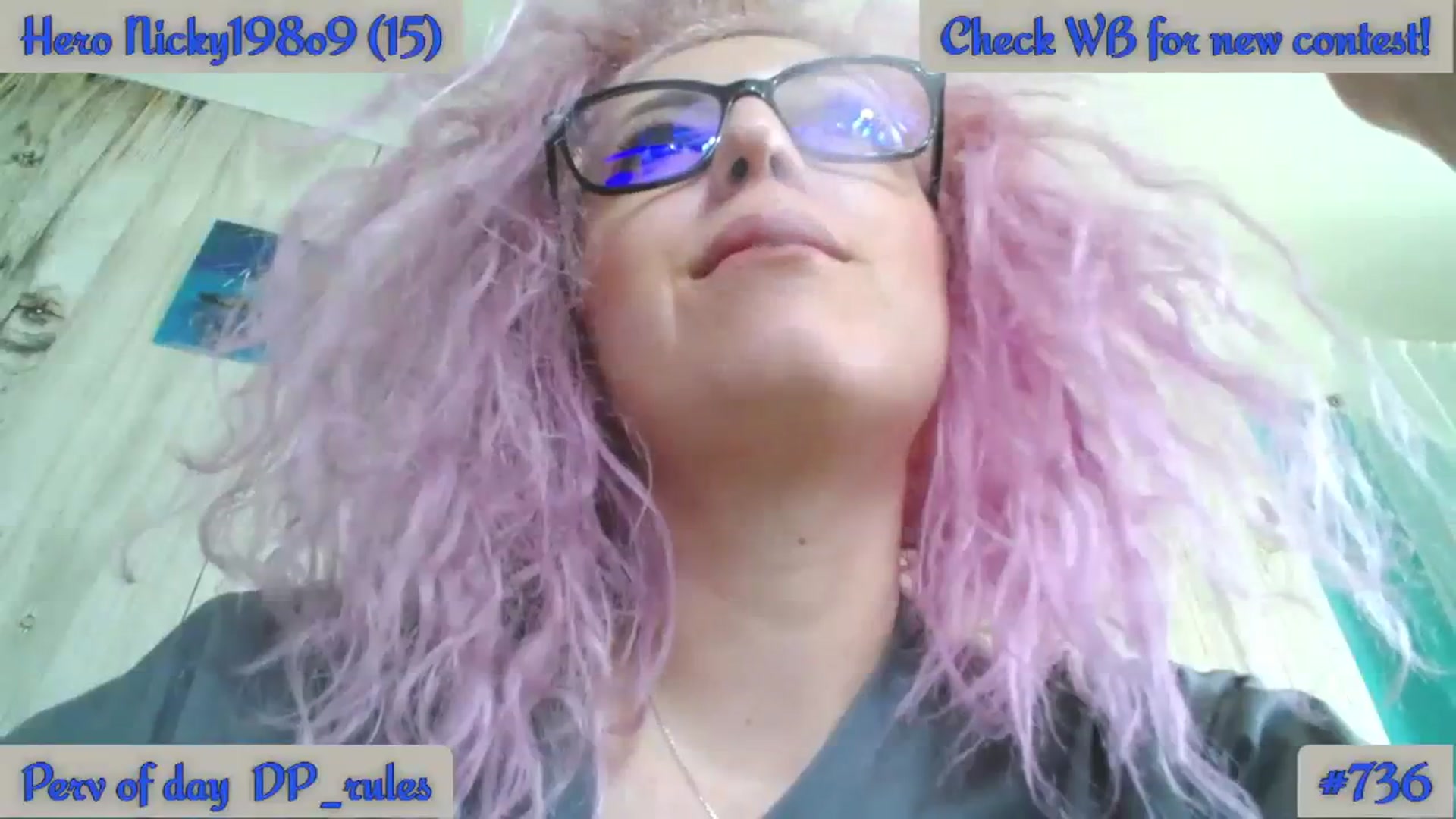Gallery image thumbnail from SassyKate's myfreecams stream on, 02/08/2024, 13:09 image 16 of 20
