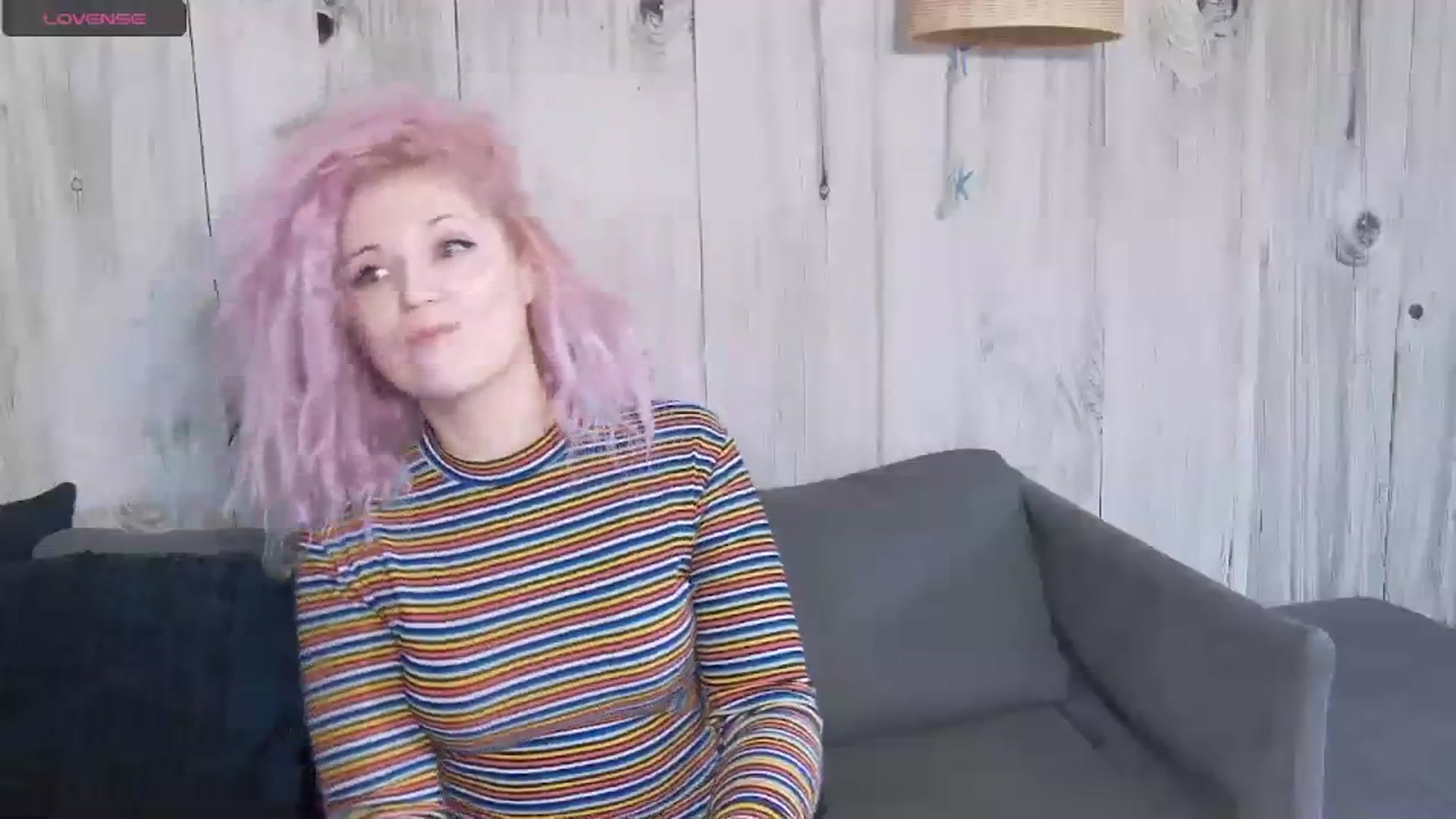 Gallery image thumbnail from SassyKate's myfreecams stream on, 02/13/2024, 13:28 image 5 of 20