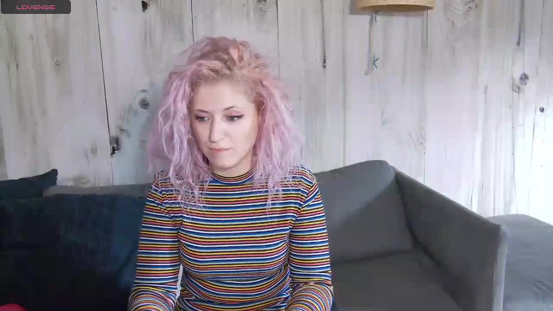 Gallery image thumbnail from SassyKate's myfreecams stream on, 02/13/2024, 13:28 image 14 of 20