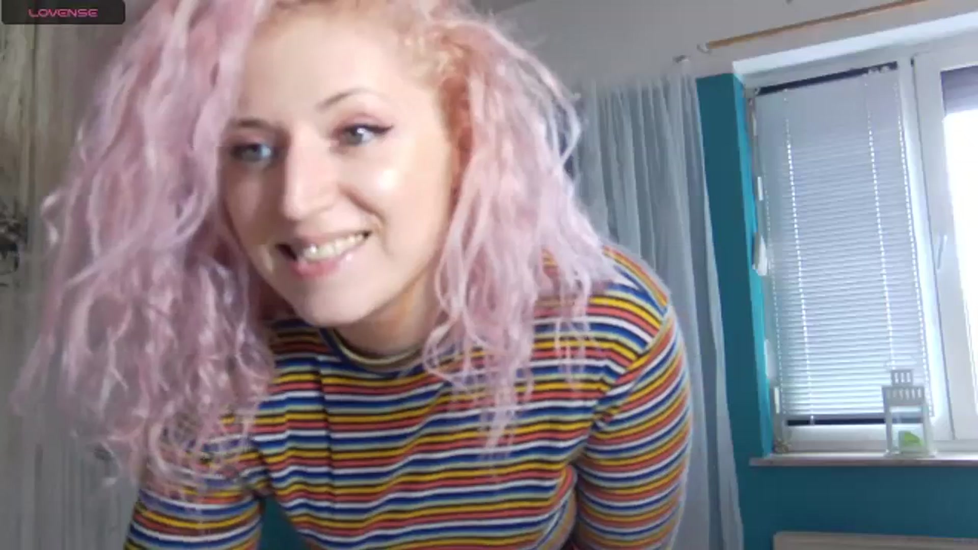 Gallery image thumbnail from SassyKate's myfreecams stream on, 02/13/2024, 13:28 image 2 of 20