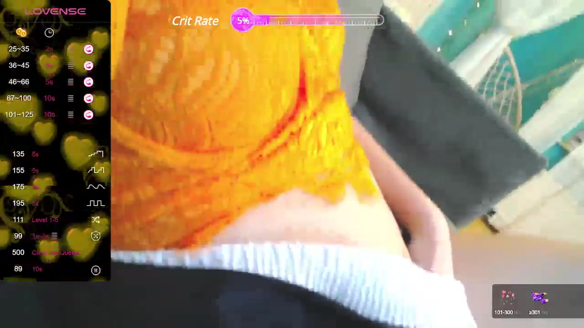 Gallery image thumbnail from SassyKate's myfreecams stream on, 02/16/2024, 17:54 image 17 of 20