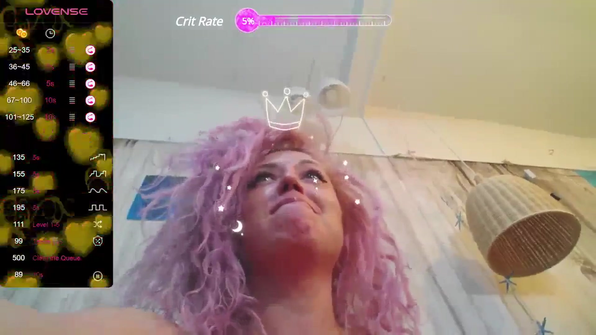 Gallery image thumbnail from SassyKate's myfreecams stream on, 02/16/2024, 17:54 image 5 of 20