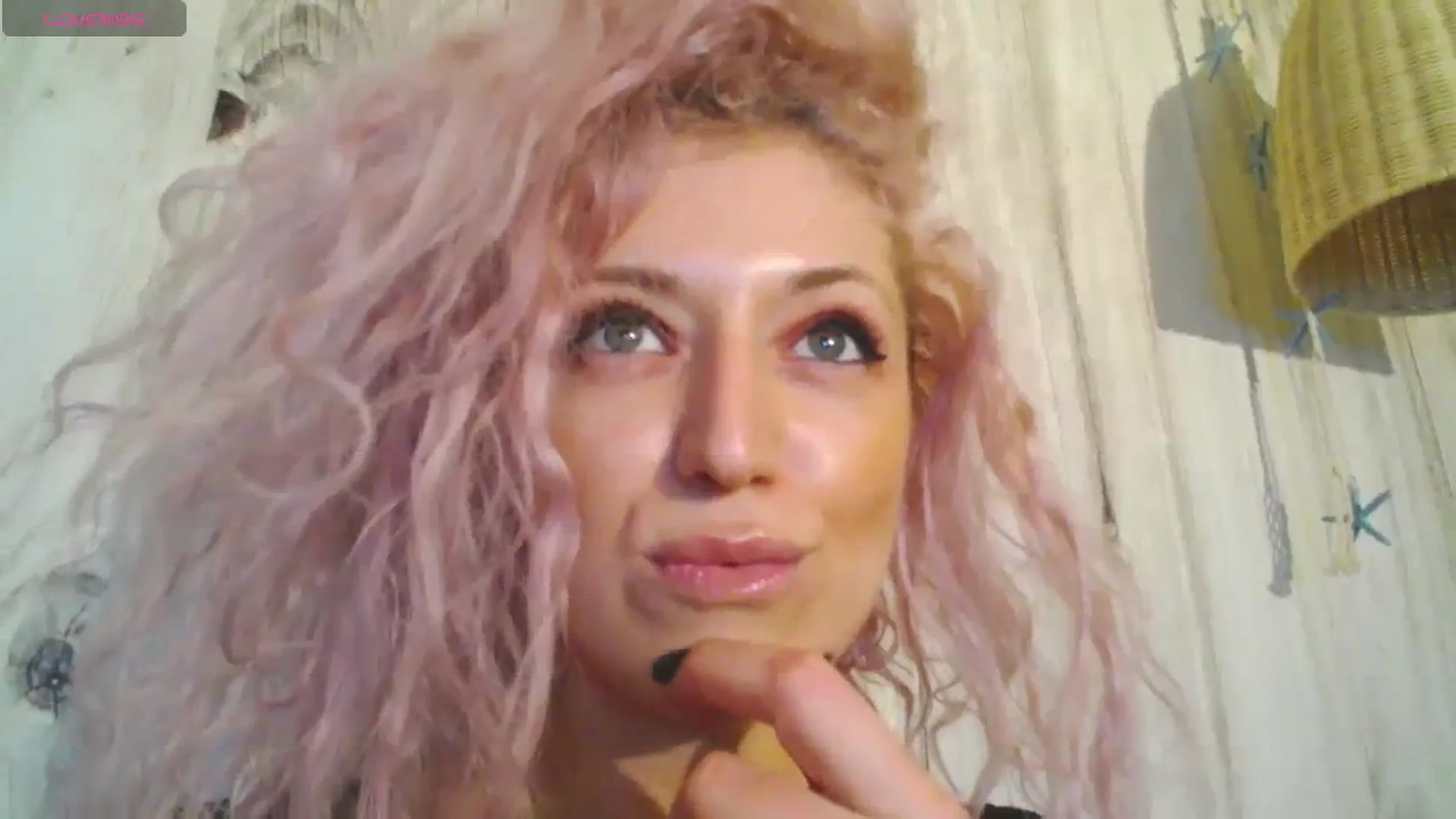 Gallery image thumbnail from SassyKate's myfreecams stream on, 02/19/2024, 17:48 image 4 of 20