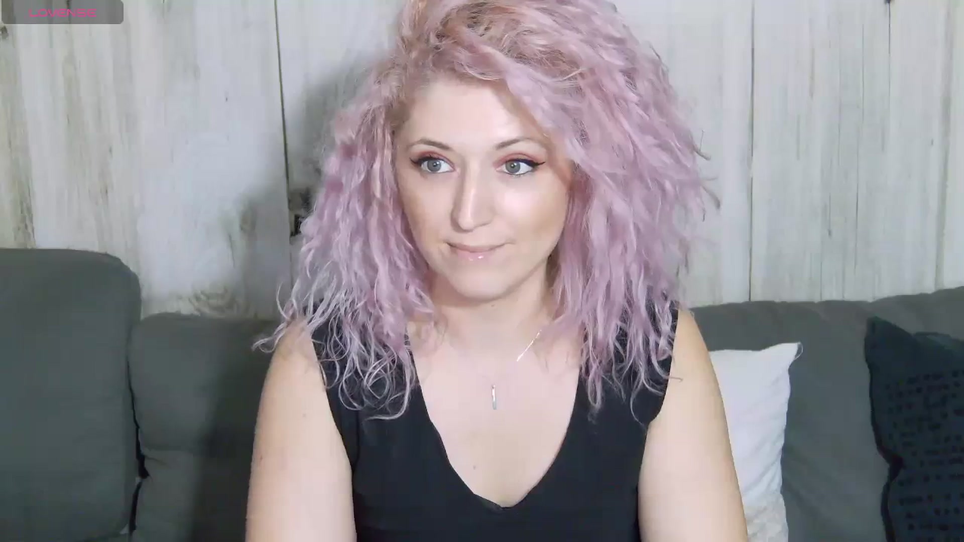 Gallery image thumbnail from SassyKate's myfreecams stream on, 02/19/2024, 17:48 image 16 of 20