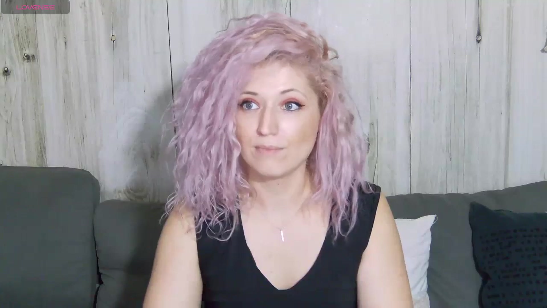 Gallery image thumbnail from SassyKate's myfreecams stream on, 02/19/2024, 17:48 image 14 of 20
