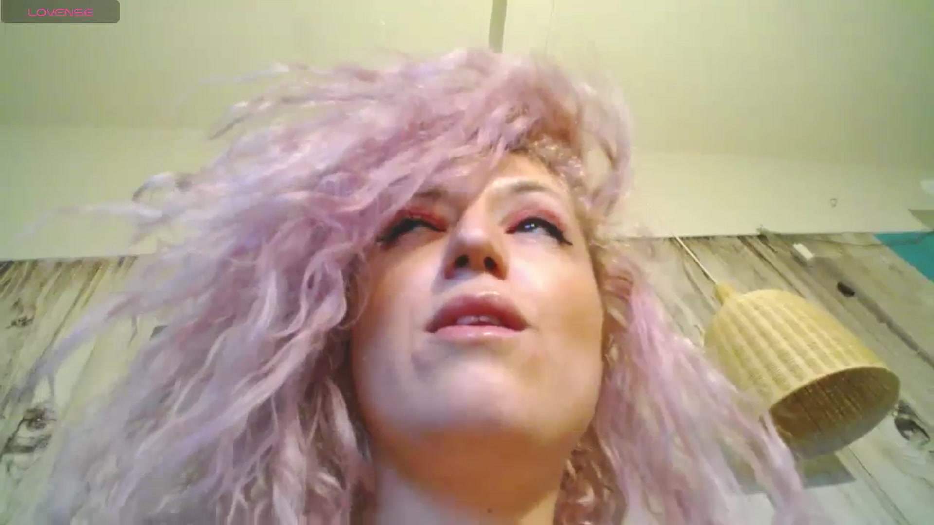 Gallery image thumbnail from SassyKate's myfreecams stream on, 02/19/2024, 17:48 image 3 of 20